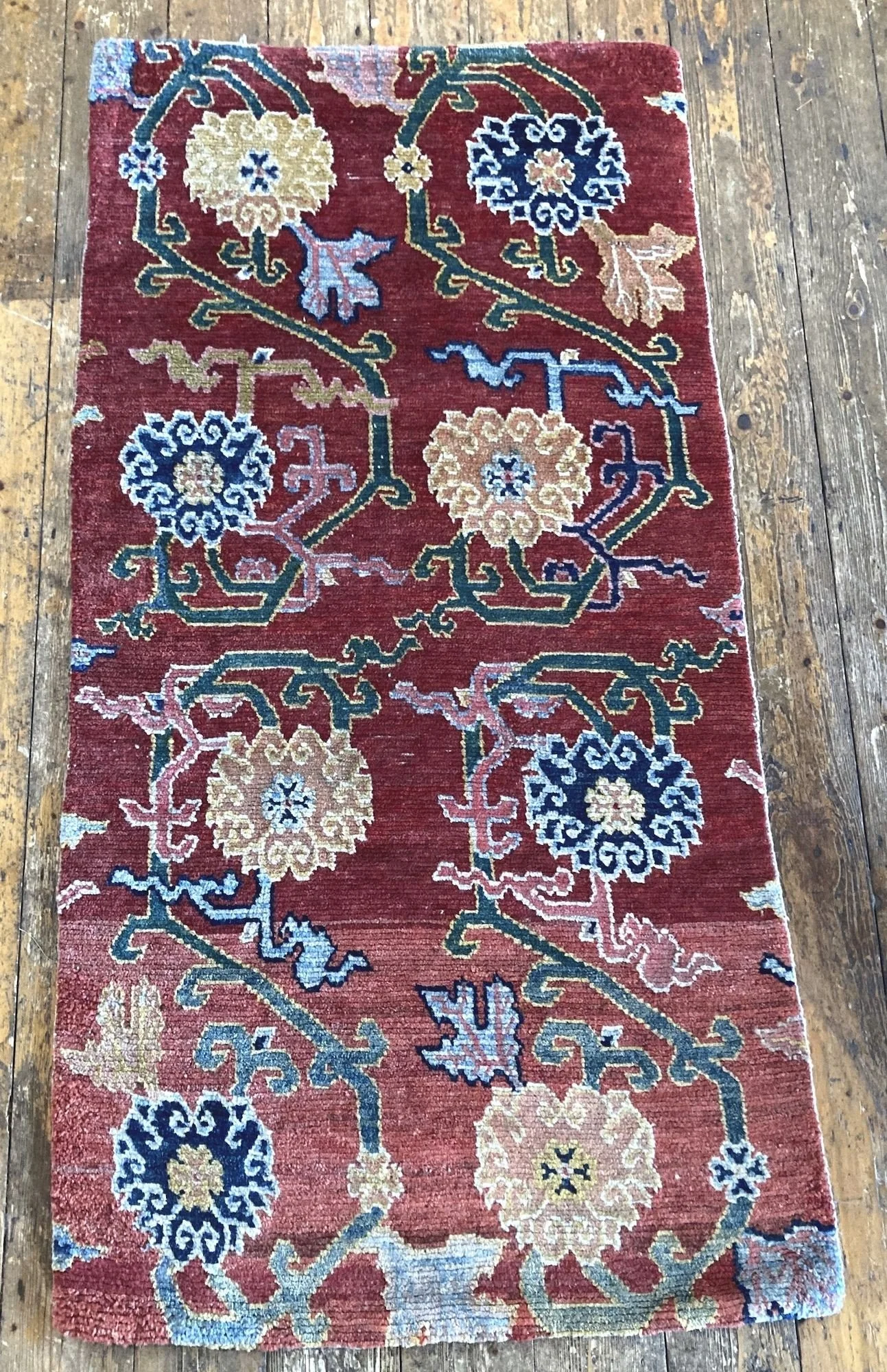 3_23_26_00001_3_Antique_Tibetan_Rug.jpeg