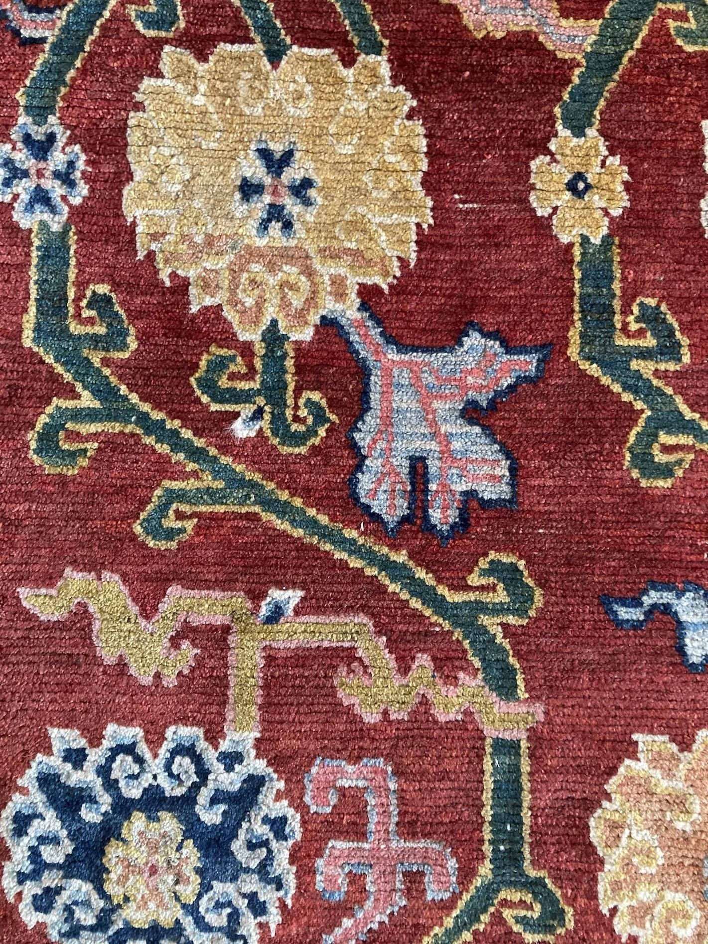 11_23_26_00001_11_Antique_Tibetan_Rug.jpeg