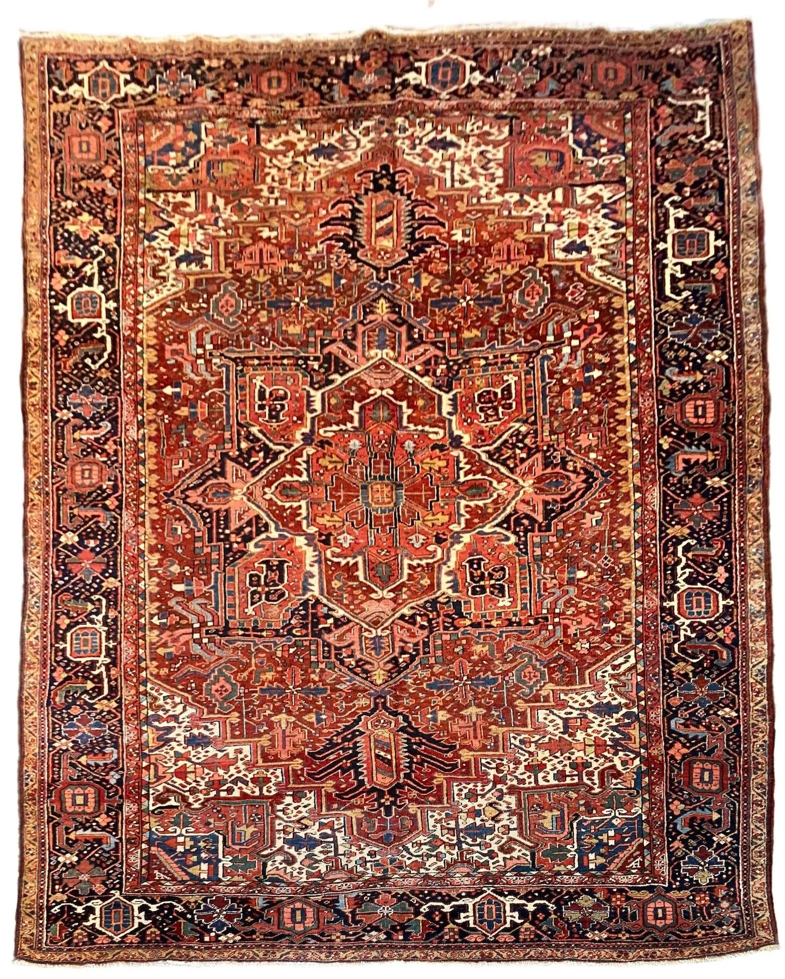 0_23_25_00002_Antique_Persian_Heriz_Carpet.jpeg