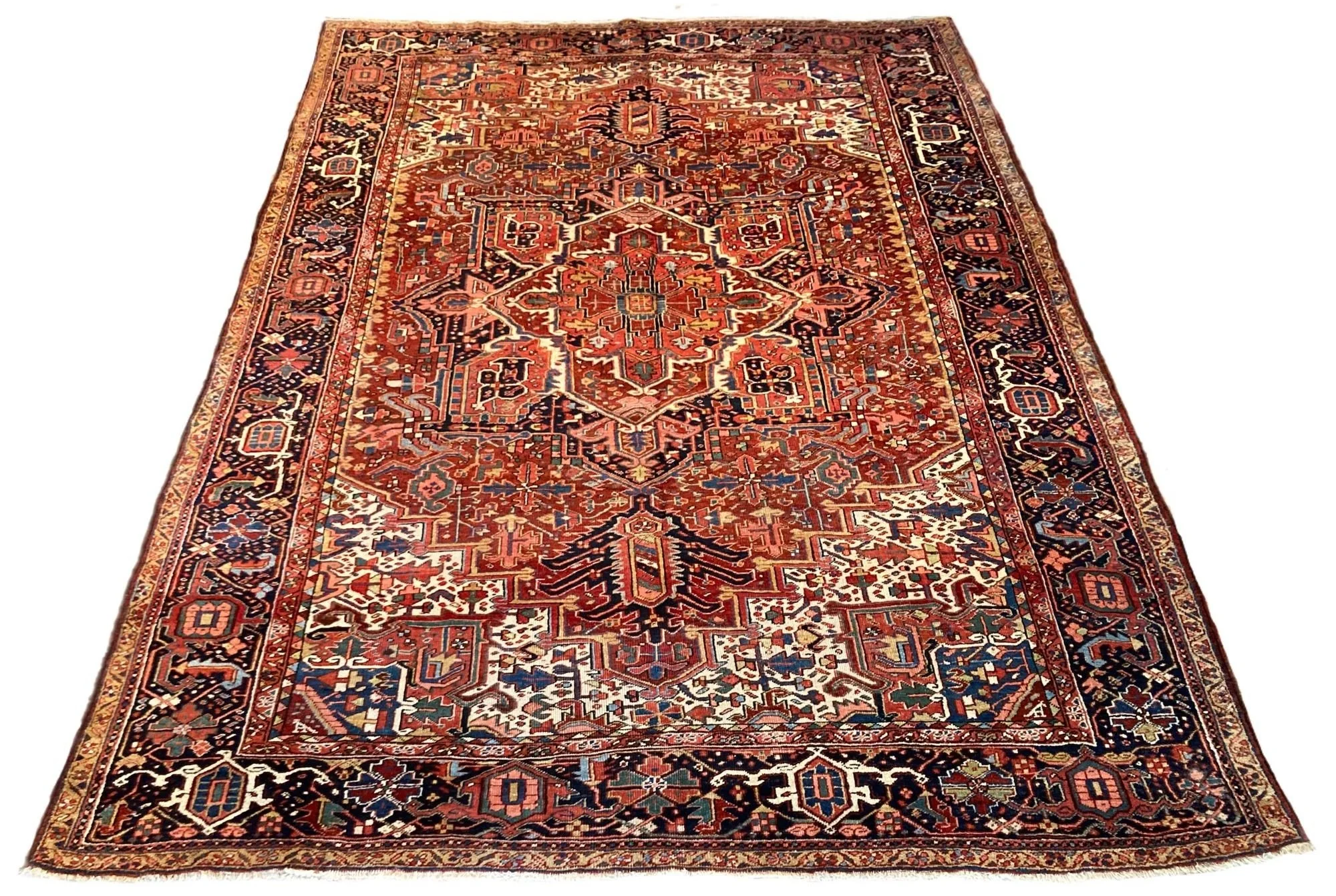 1_23_25_00002_1_Antique_Persian_Heriz_Carpet.jpeg