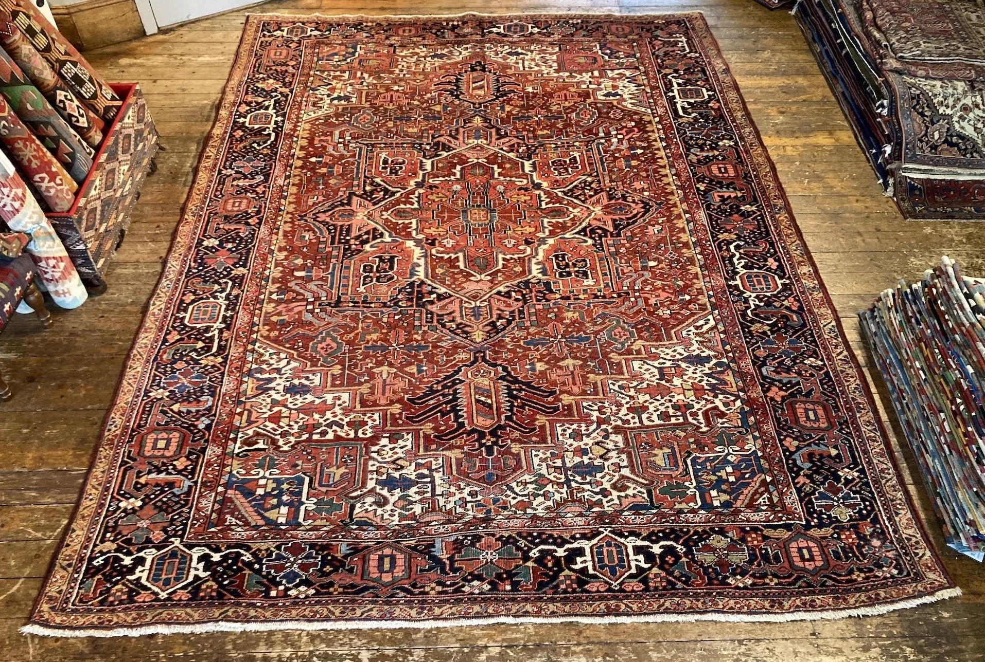 3_23_25_00002_3_Antique_Persian_Heriz_Carpet.jpeg