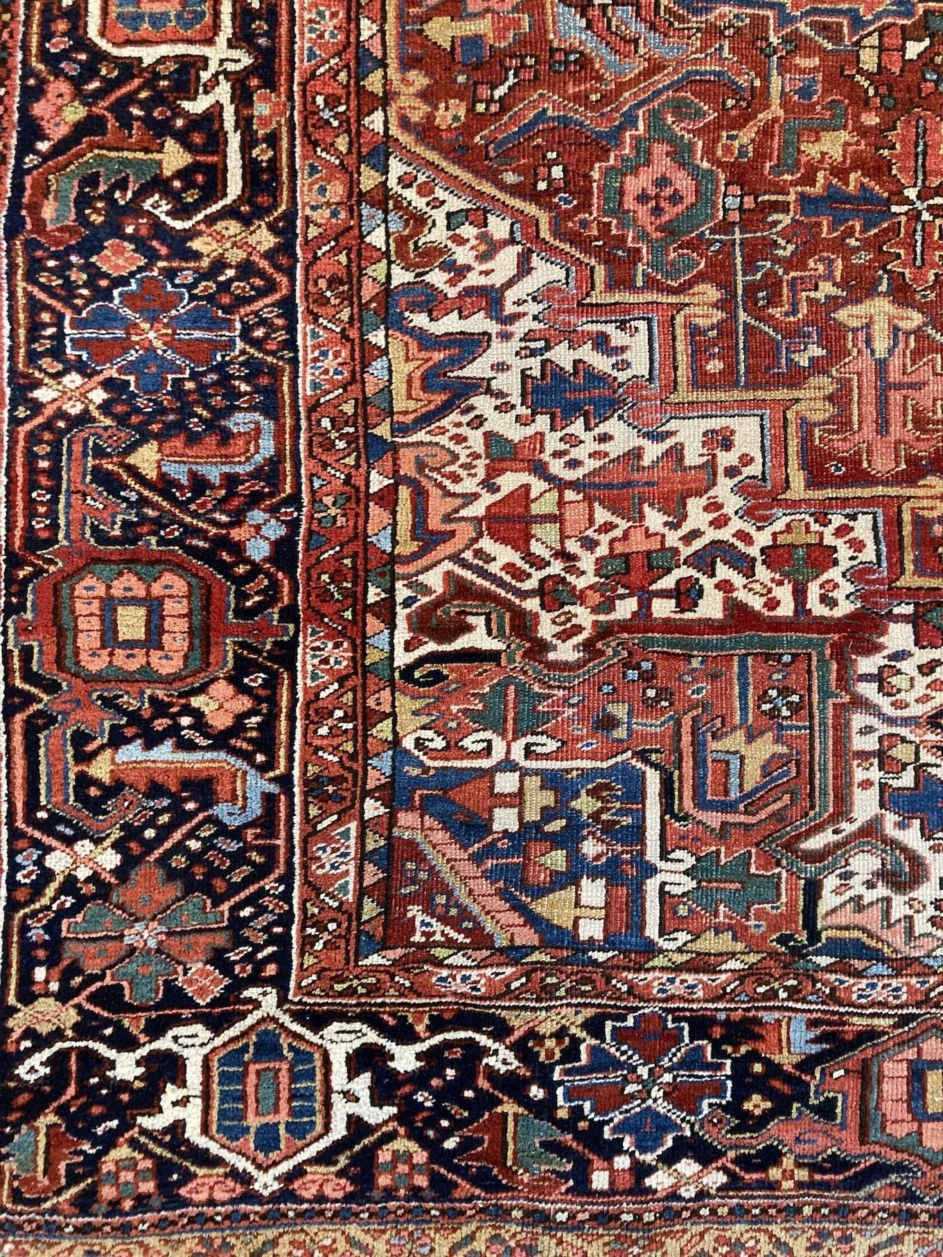6_23_25_00002_6_Antique_Persian_Heriz_Carpet.jpeg