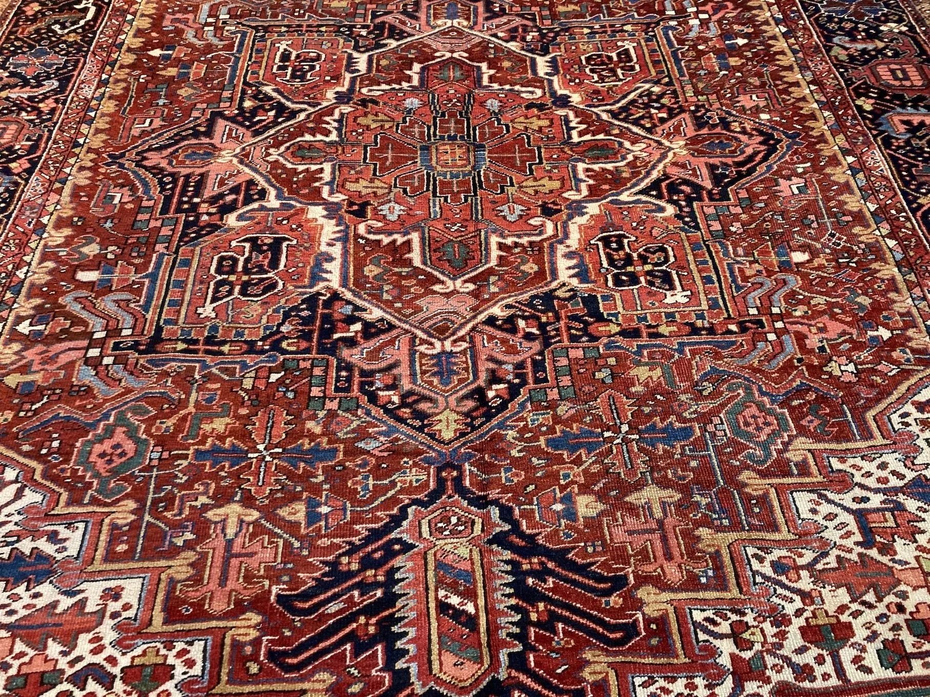 7_23_25_00002_7_Antique_Persian_Heriz_Carpet.jpeg