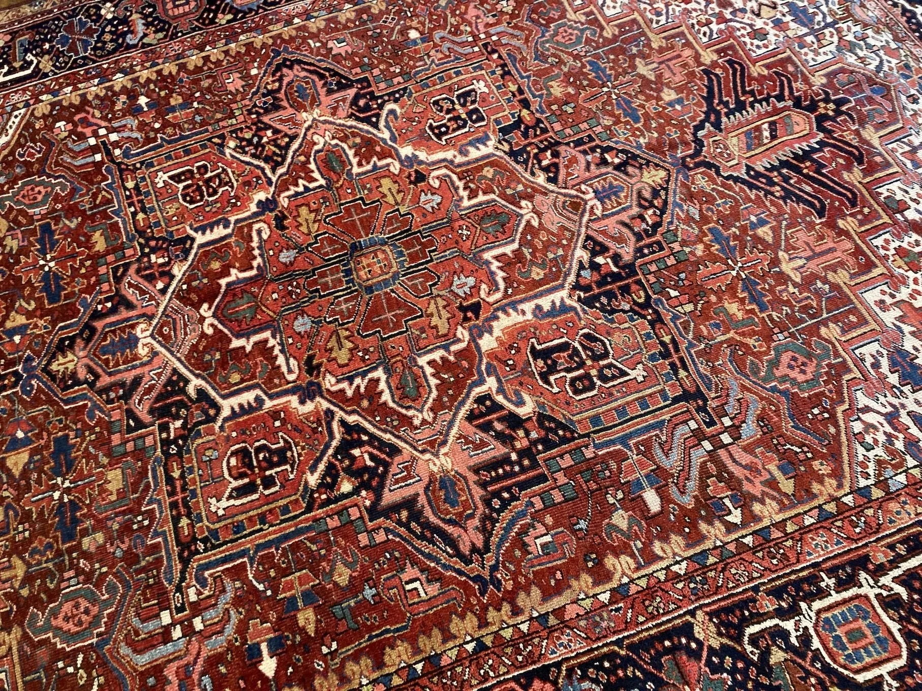 10_23_25_00002_10_Antique_Persian_Heriz_Carpet.jpeg
