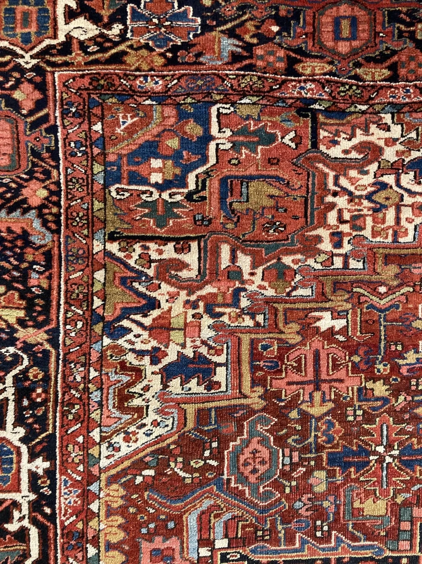 11_23_25_00002_11_Antique_Persian_Heriz_Carpet.jpeg