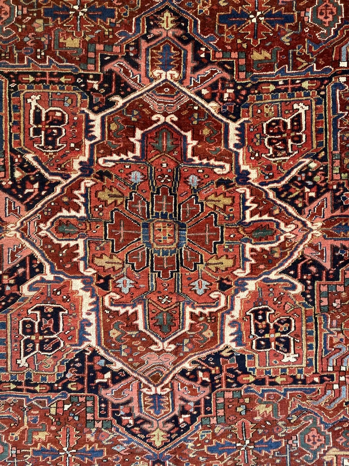13_23_25_00002_13_Antique_Persian_Heriz_Carpet.jpeg