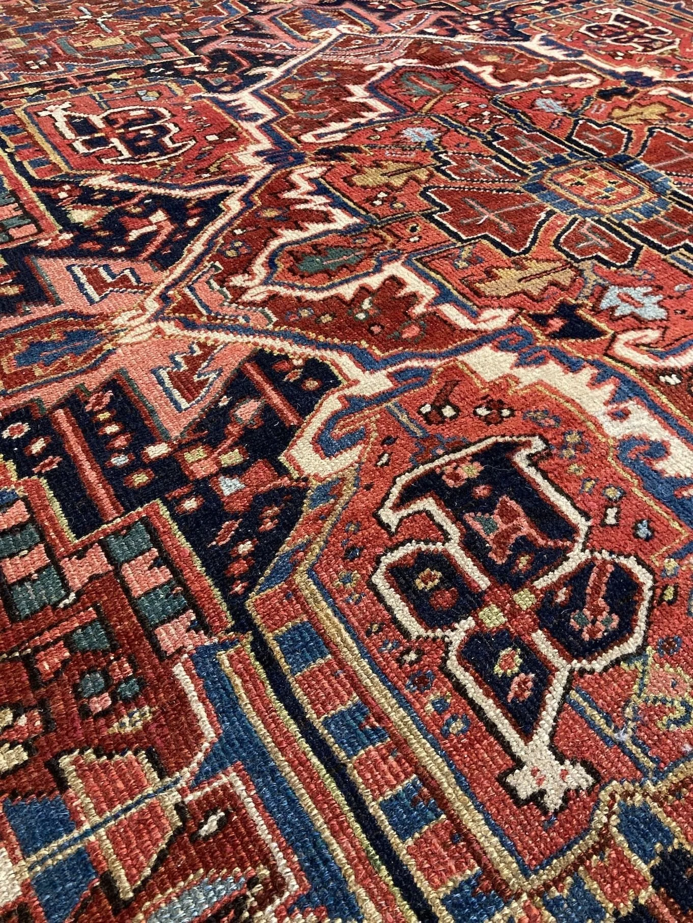 14_23_25_00002_14_Antique_Persian_Heriz_Carpet.jpeg