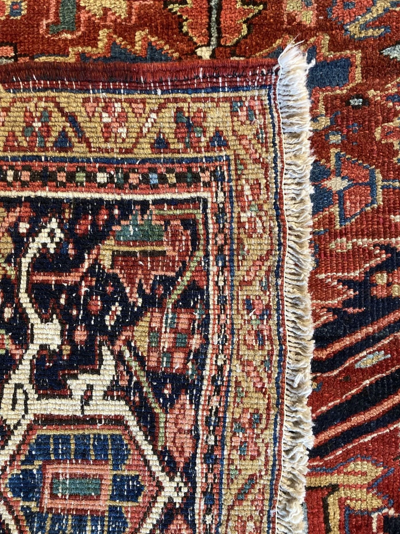 19_23_25_00002_19_Antique_Persian_Heriz_Carpet.jpeg