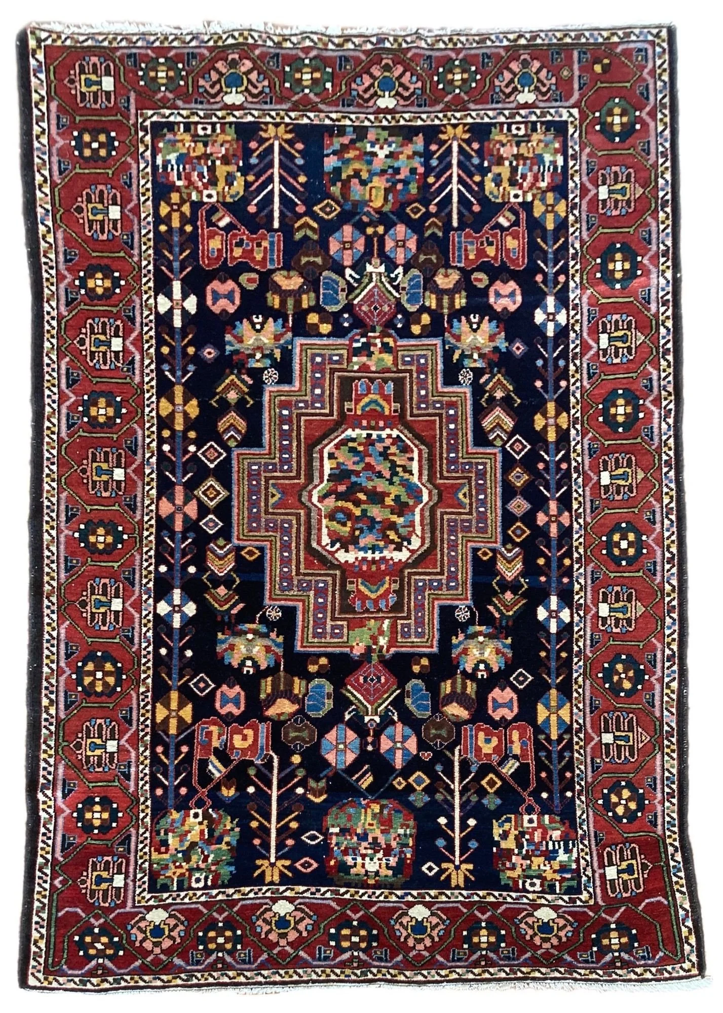 0_23_22_00001_Antique_Persian__Bakhtiar_Rug.jpeg