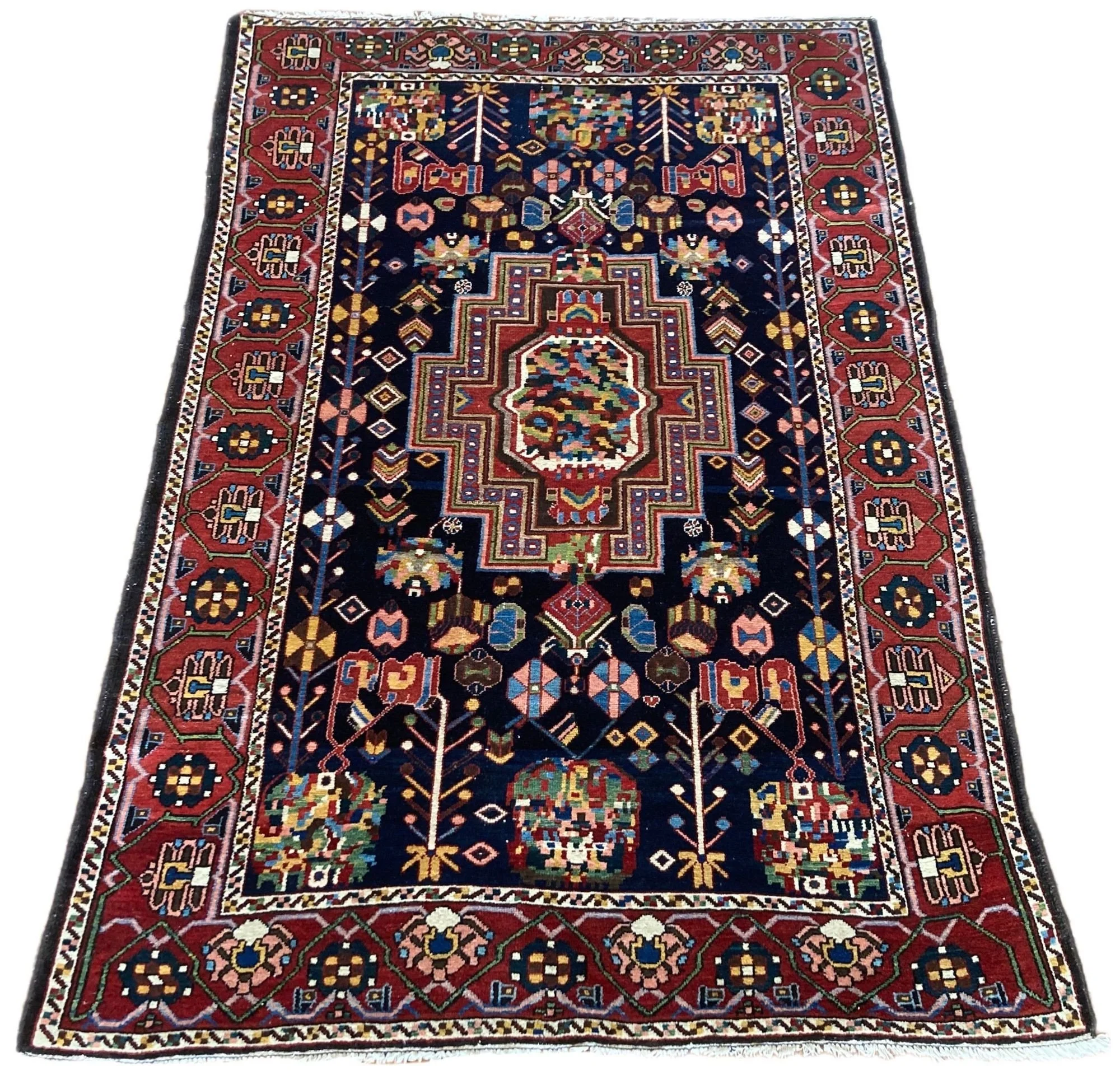 1_23_22_00001_1_Antique_Persian__Bakhtiar_Rug.jpeg
