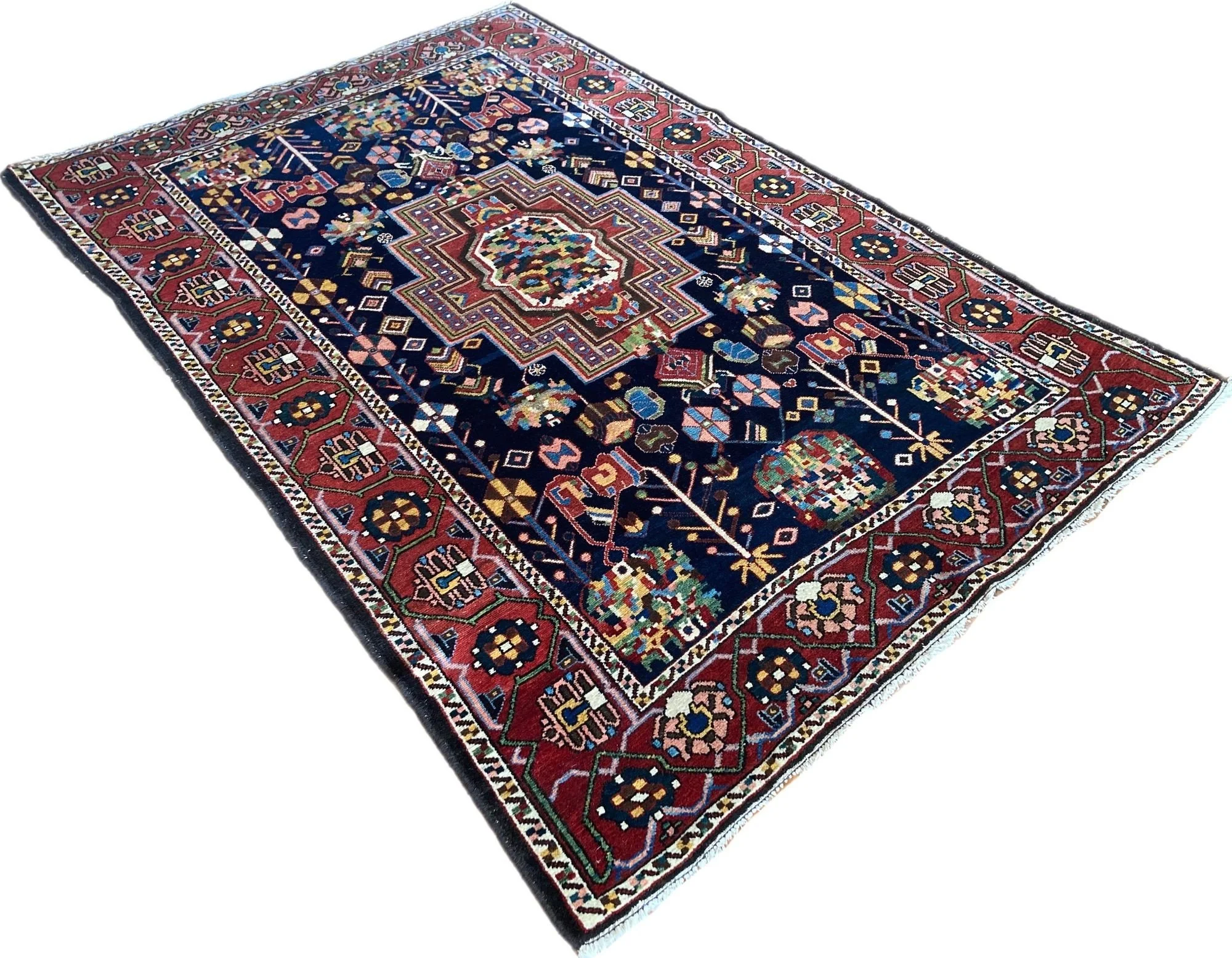 2_23_22_00001_2_Antique_Persian__Bakhtiar_Rug.jpeg