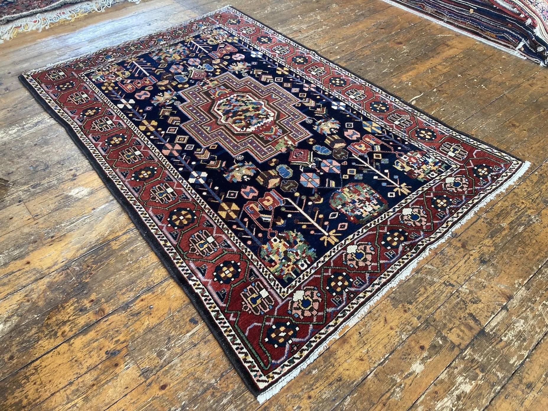 3_23_22_00001_3_Antique_Persian__Bakhtiar_Rug.jpeg