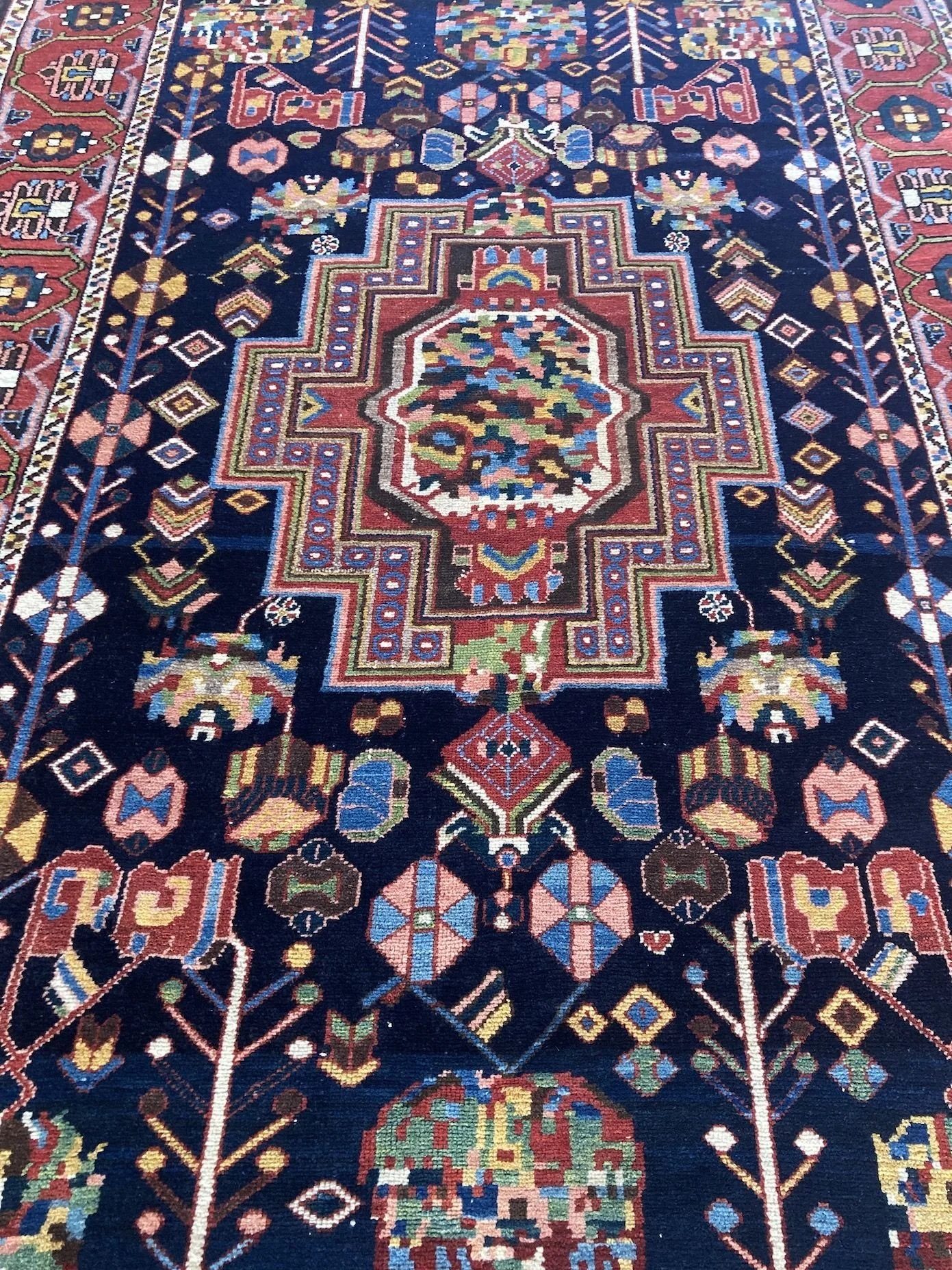 6_23_22_00001_6_Antique_Persian__Bakhtiar_Rug.jpeg