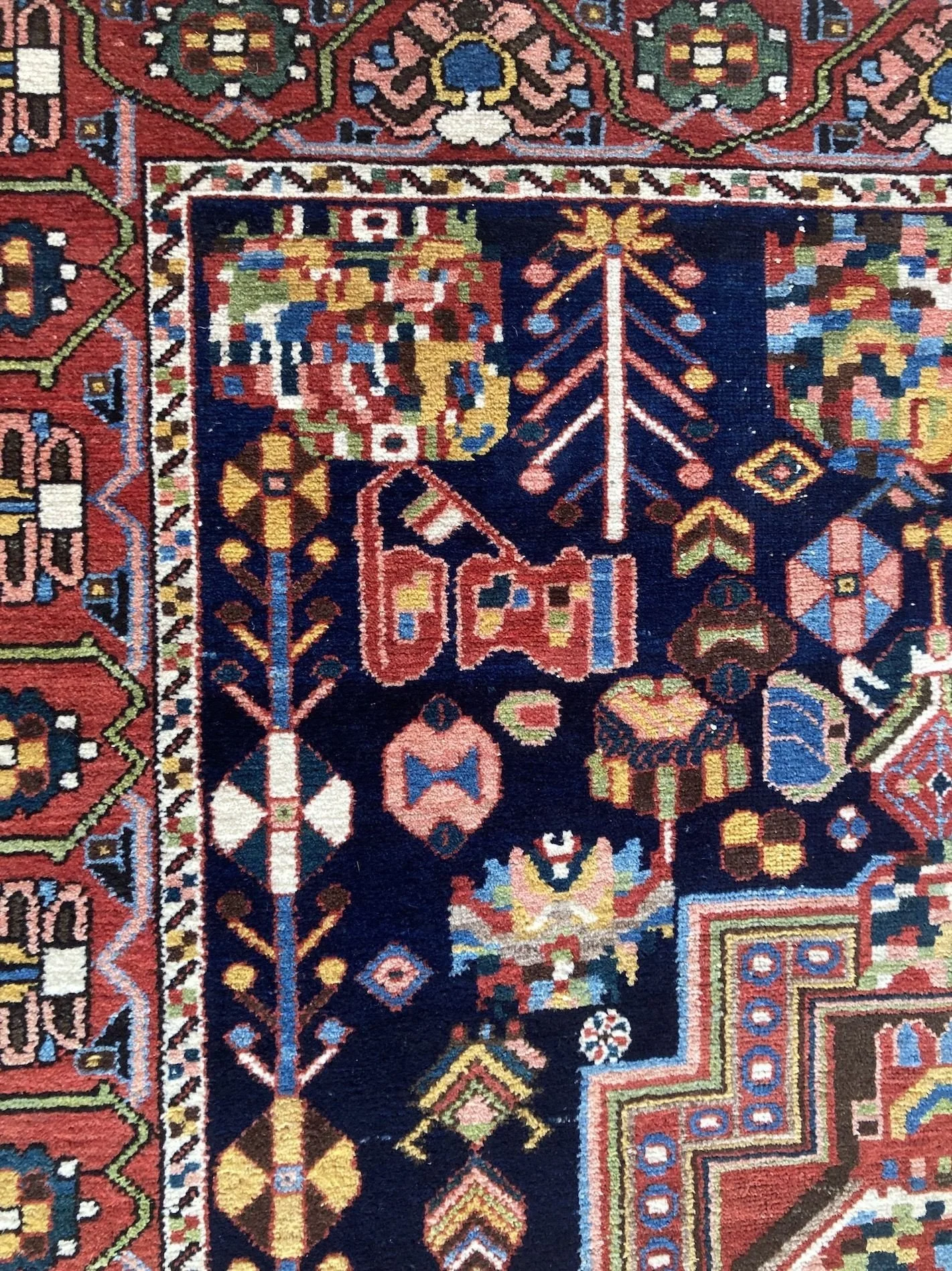 10_23_22_00001_10_Antique_Persian__Bakhtiar_Rug.jpeg