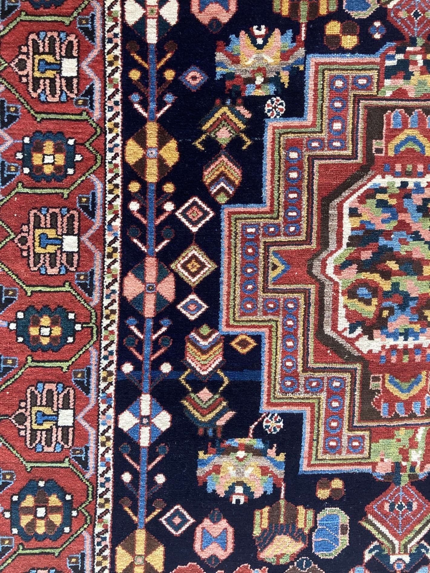 11_23_22_00001_11_Antique_Persian__Bakhtiar_Rug.jpeg