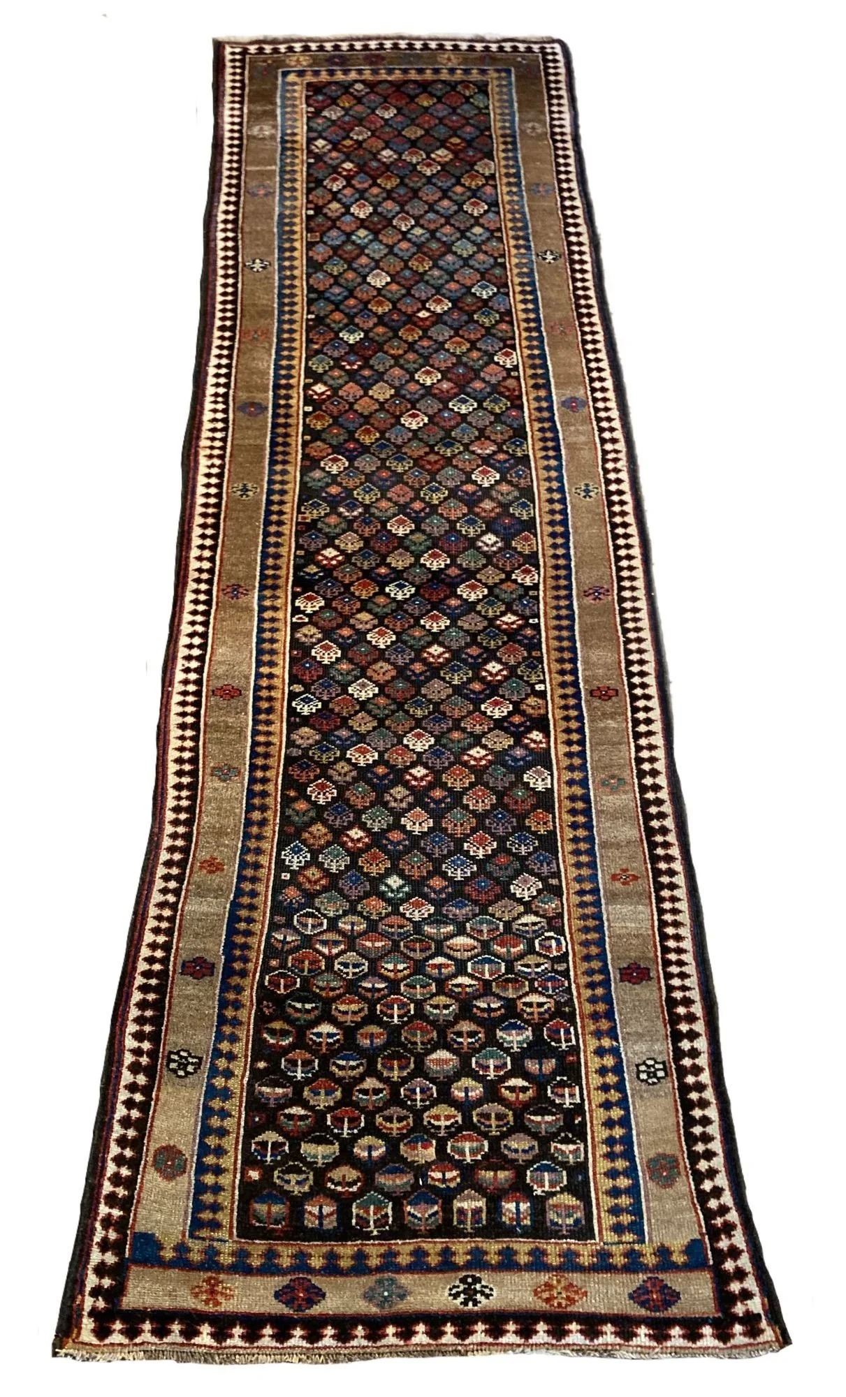 1_23_25_00001_1_Antique_Persian_Kurdish_Runner.jpeg