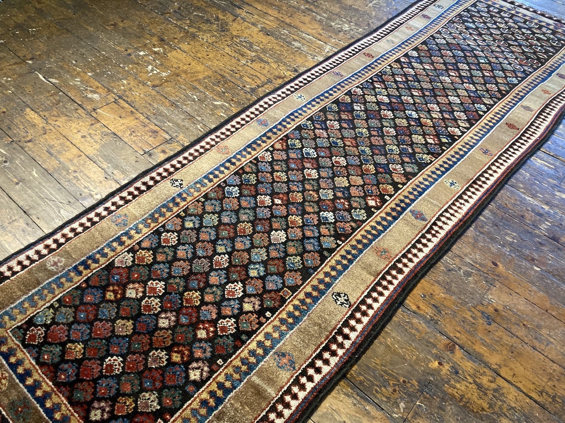5_23_25_00001_5_Antique_Persian_Kurdish_Runner.jpeg