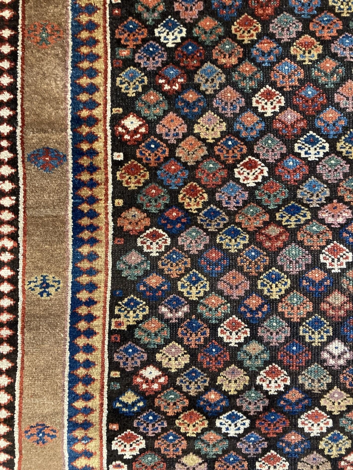 12_23_25_00001_12_Antique_Persian_Kurdish_Runner.jpeg
