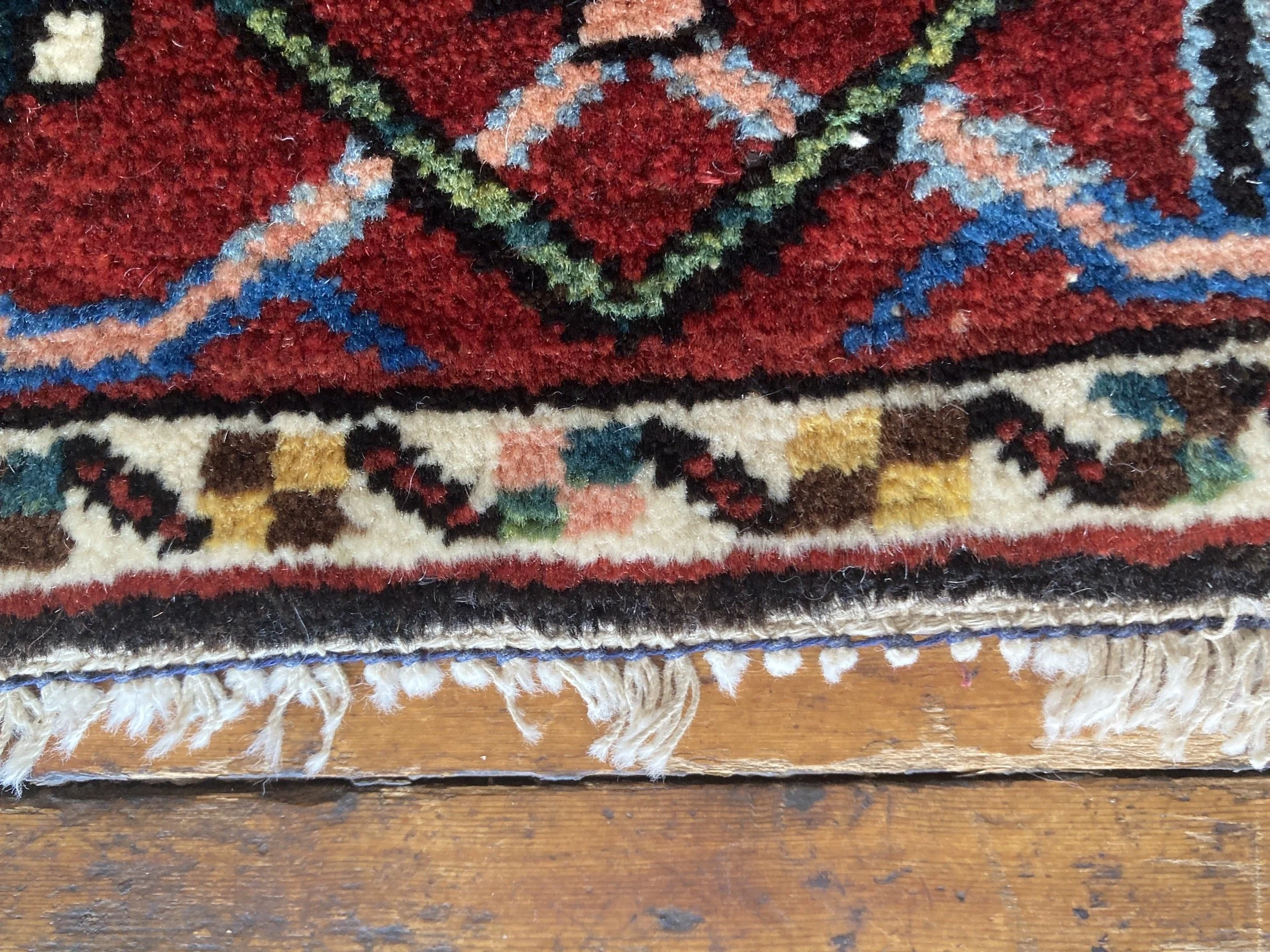 23.22.00001_18 Antique Persian  Bakhtiar Rug.JPG