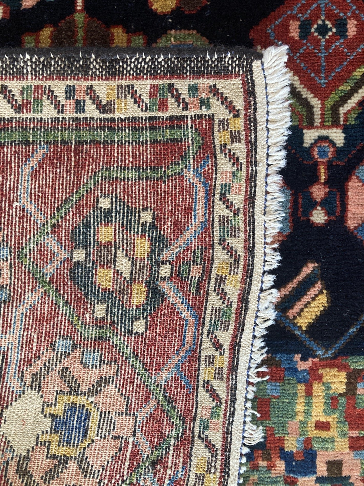 23.22.00001_16 Antique Persian  Bakhtiar Rug.JPG