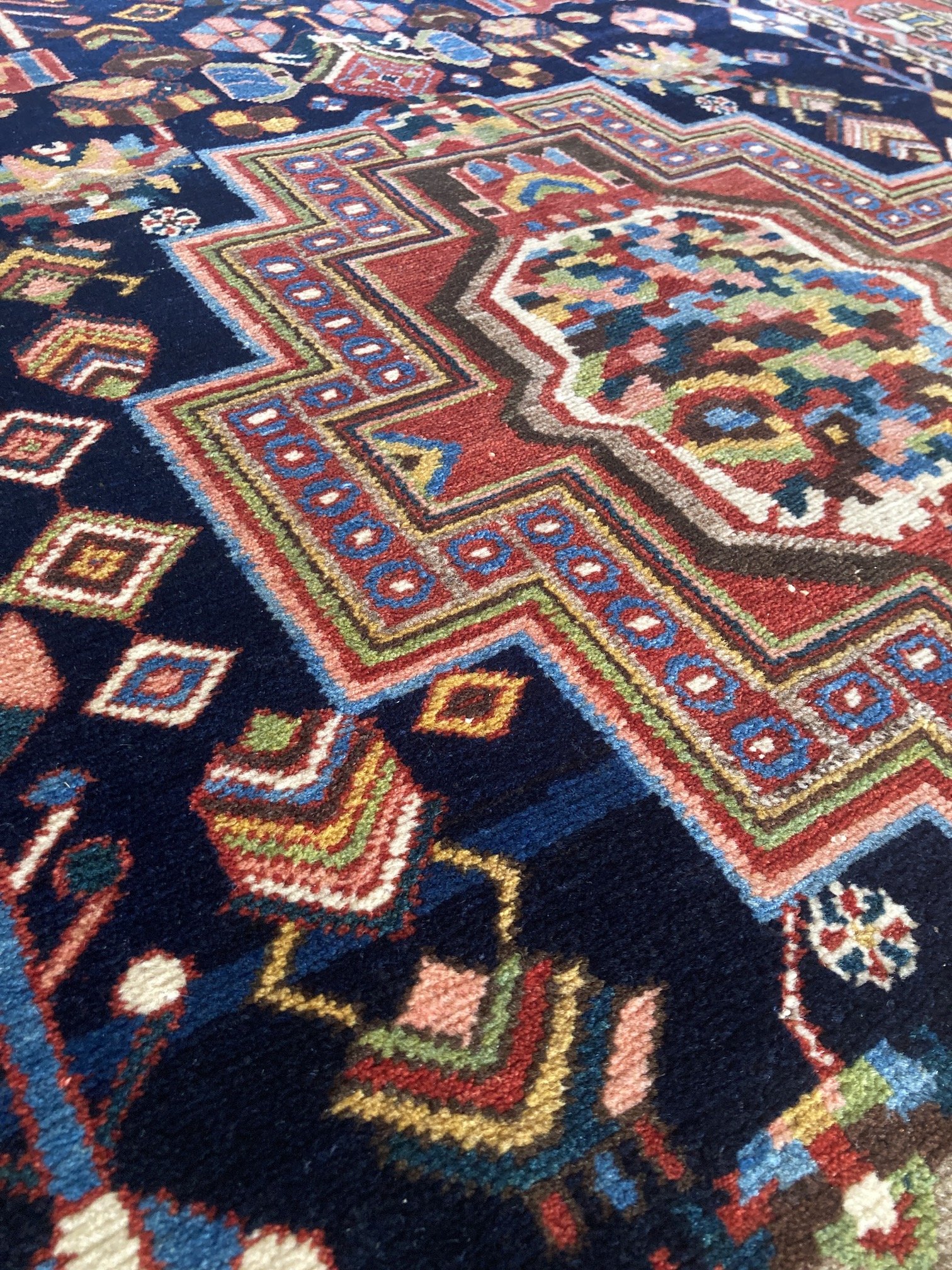 23.22.00001_13 Antique Persian  Bakhtiar Rug.JPG