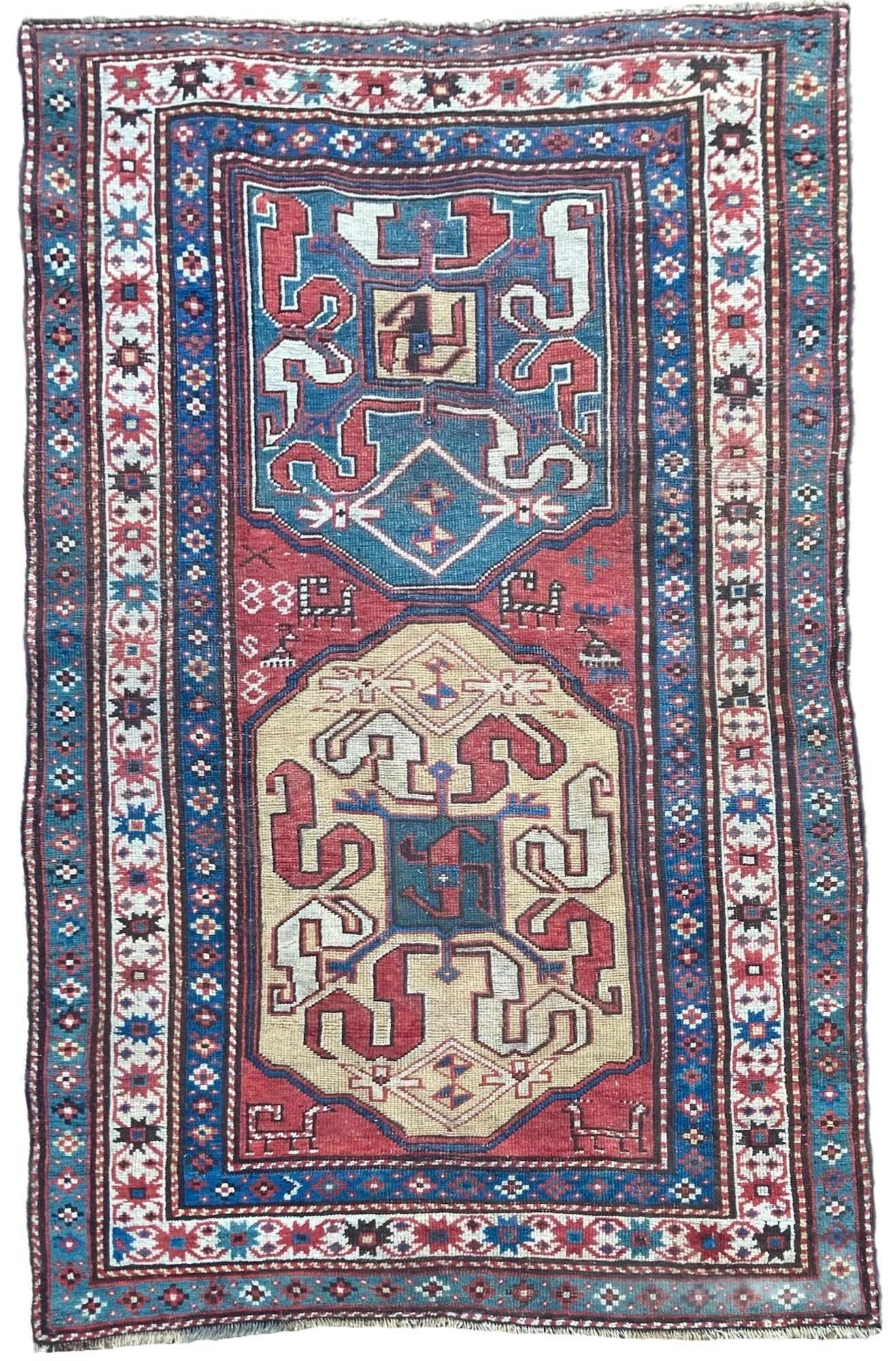 0_24_01_00001_Antique_Caucasian_Moghan_Rug.jpeg
