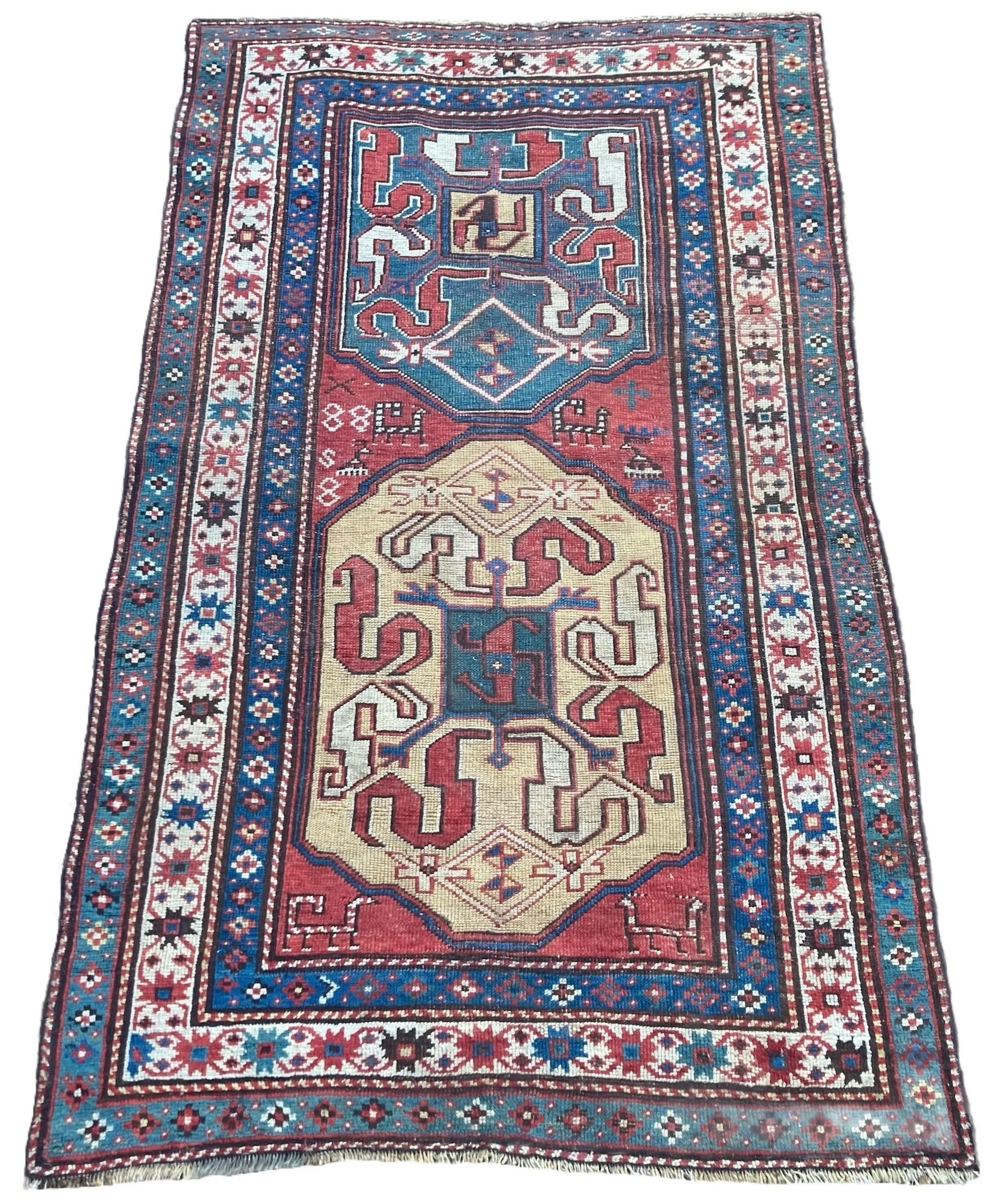 1_24_01_00001_1_Antique_Caucasian_Moghan_Rug.jpeg