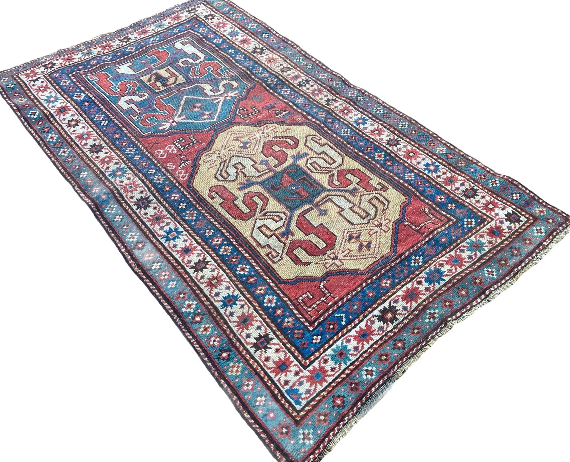 2_24_01_00001_2_Antique_Caucasian_Moghan_Rug.jpeg