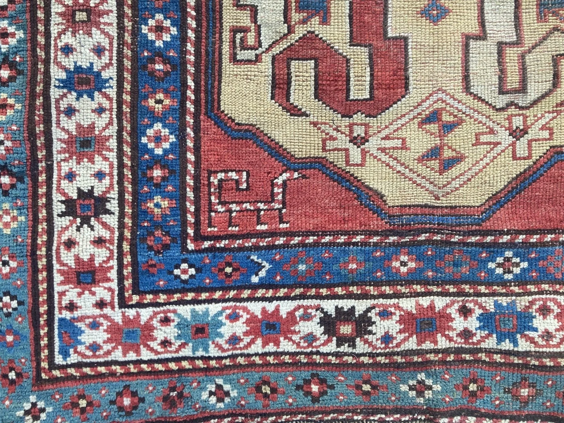 5_24_01_00001_5_Antique_Caucasian_Moghan_Rug.jpeg