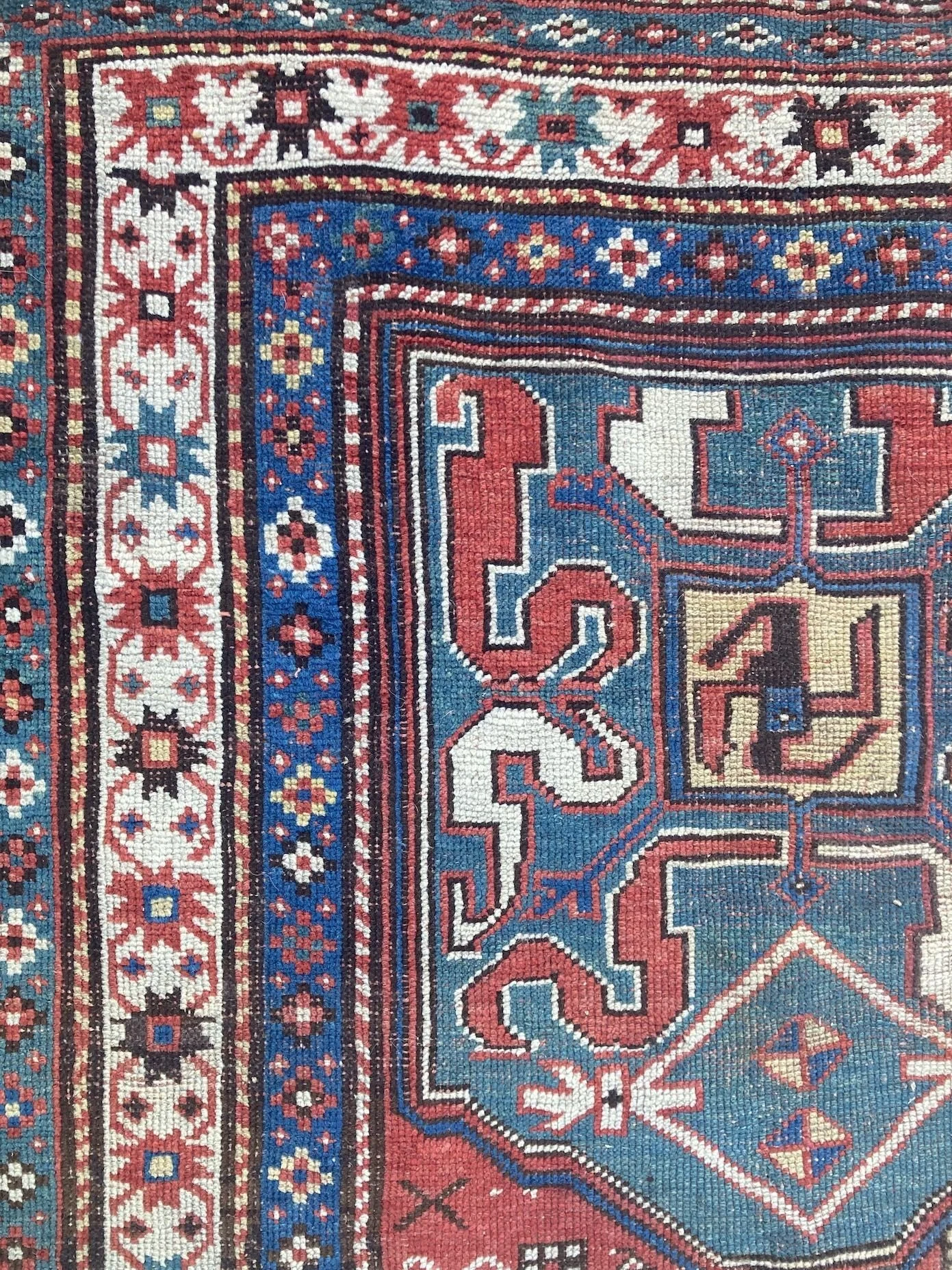 10_24_01_00001_10_Antique_Caucasian_Moghan_Rug.jpeg