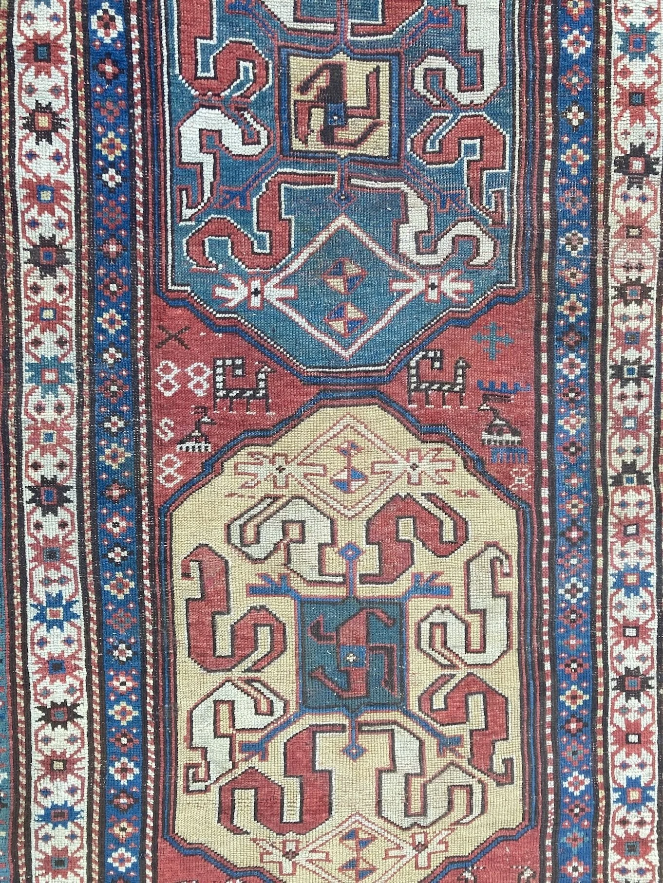 12_24_01_00001_12_Antique_Caucasian_Moghan_Rug.jpeg