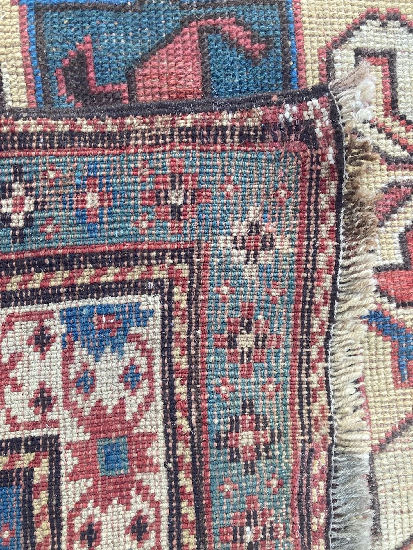 19_24_01_00001_19_Antique_Caucasian_Moghan_Rug.jpeg