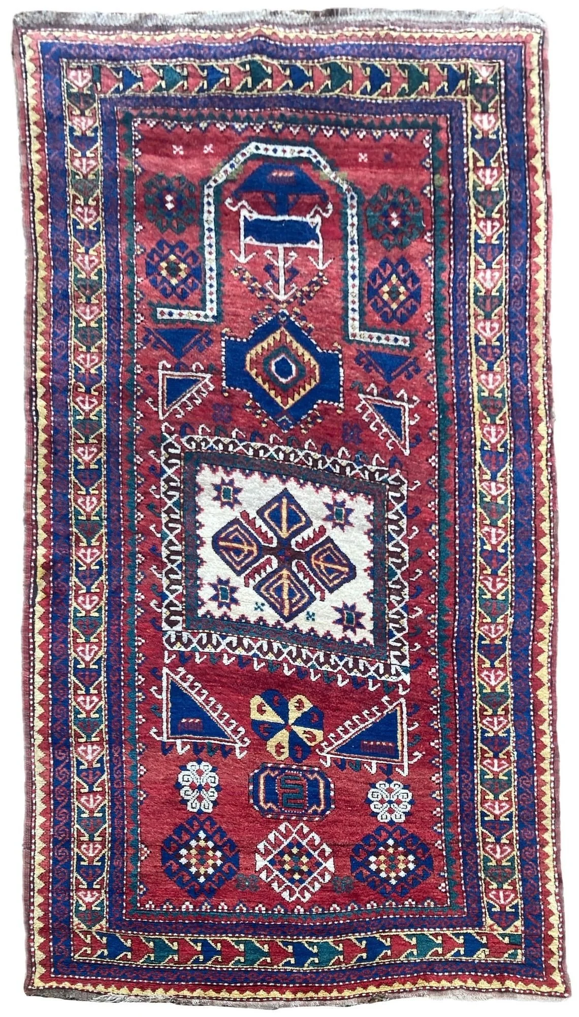 0_23_28_00003_Antique_Caucasian_Farchalo_Kazak_Rug.jpeg