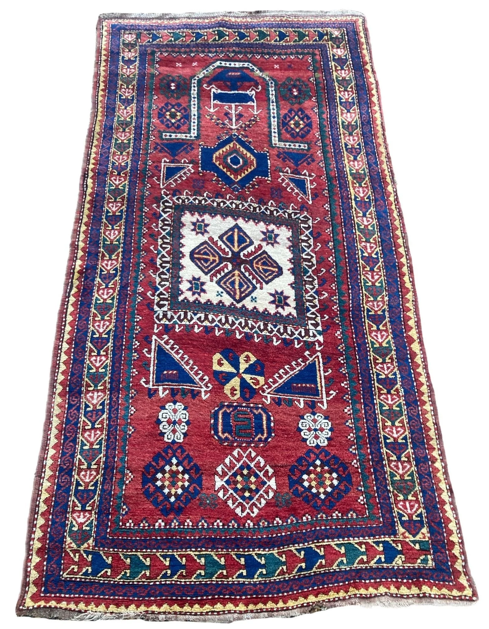 1_23_28_00003_1_Antique_Caucasian_Farchalo_Kazak_Rug.jpeg