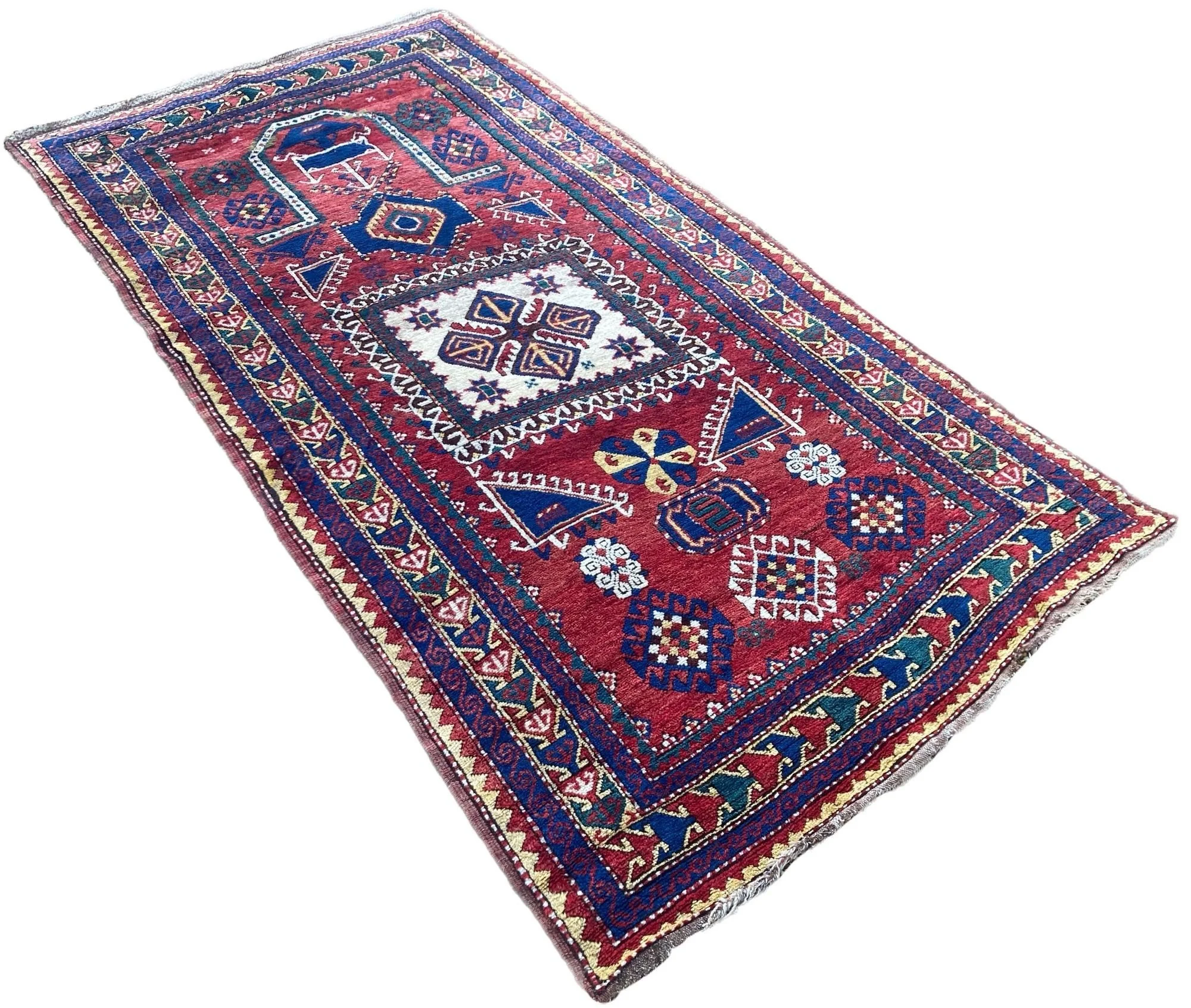 2_23_28_00003_2_Antique_Caucasian_Farchalo_Kazak_Rug.jpeg