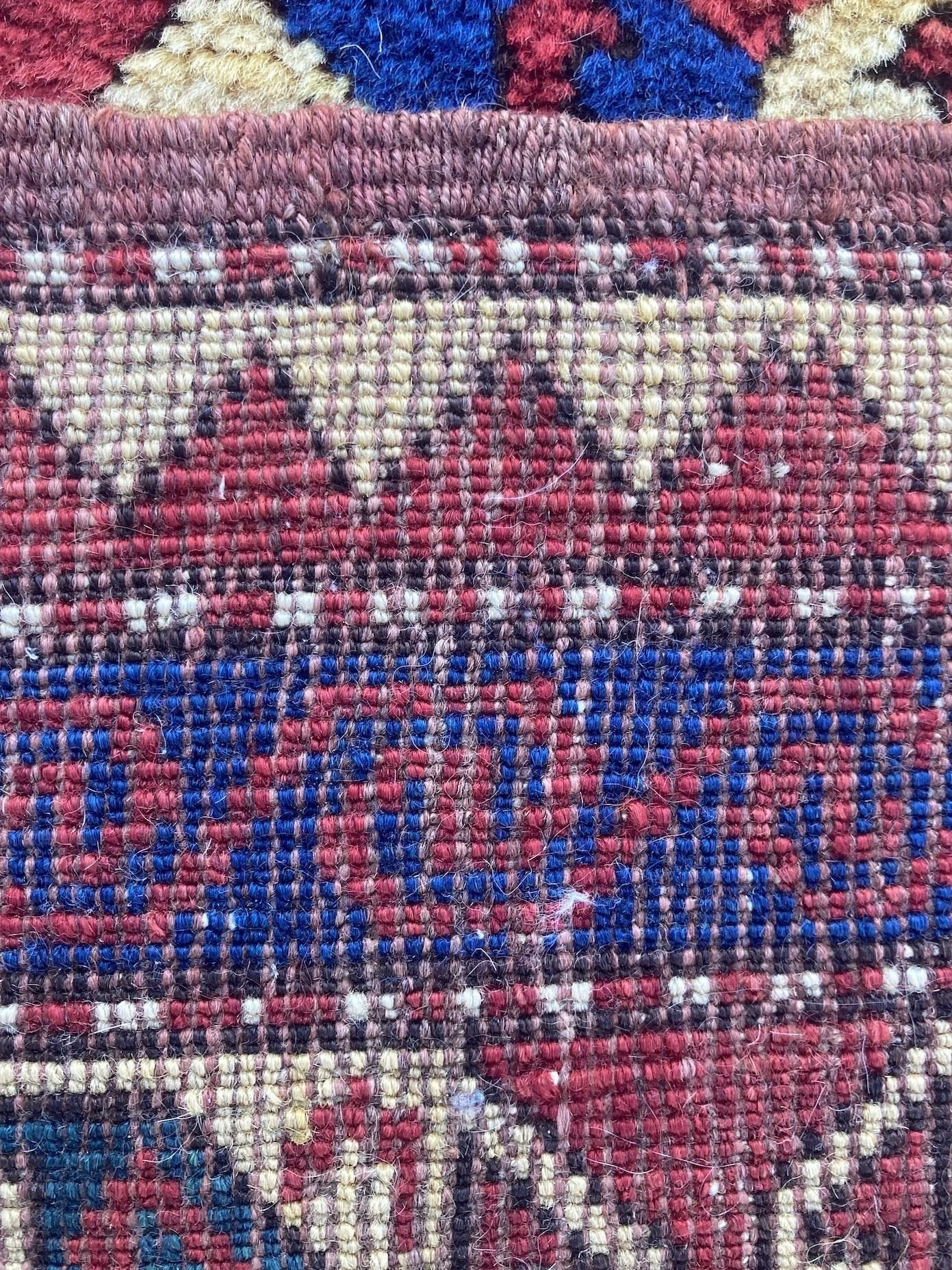 19_23_28_00003_17_Antique_Caucasian_Farchalo_Kazak_Rug.jpeg