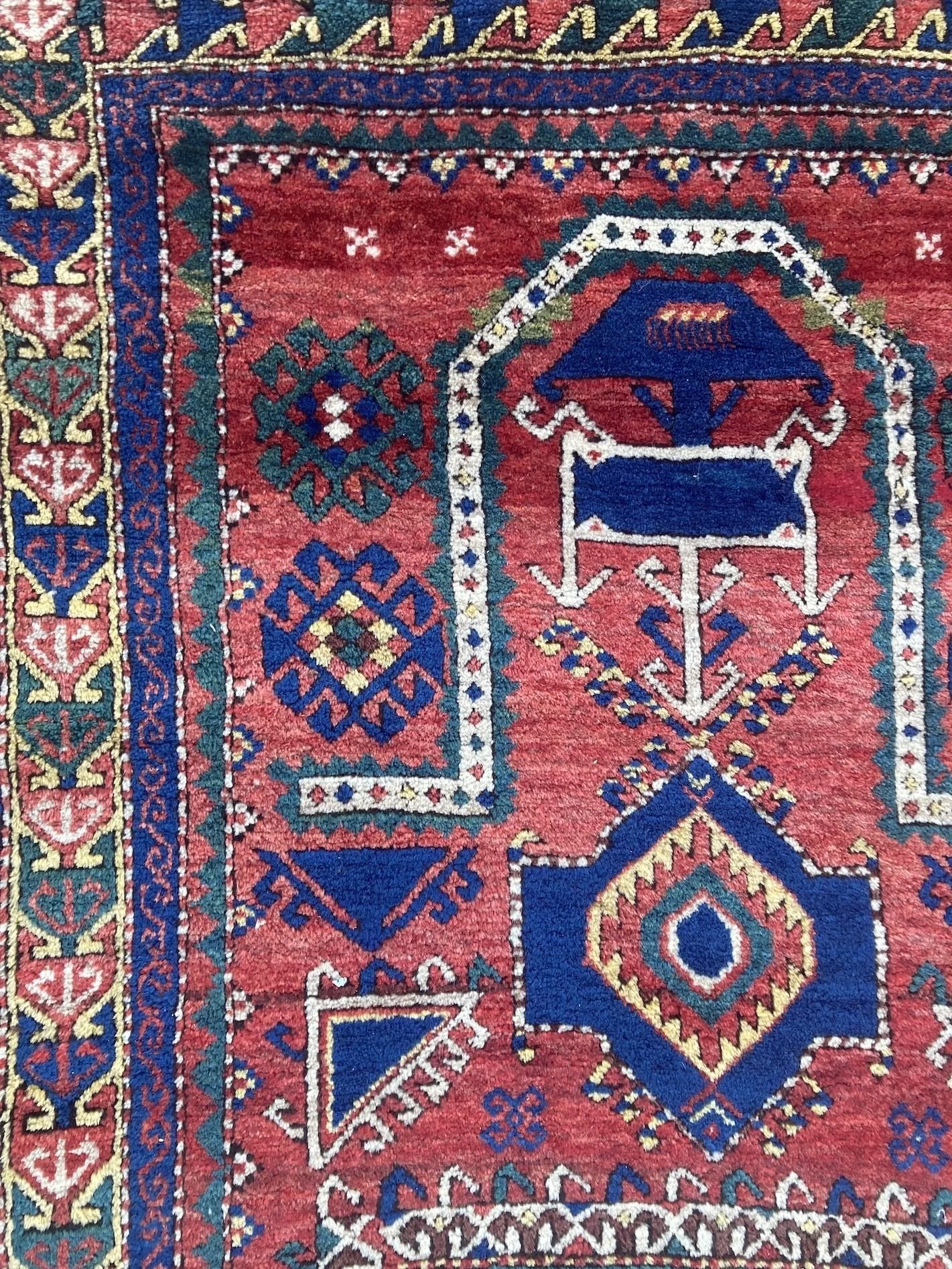 10_23_28_00003_8_Antique_Caucasian_Farchalo_Kazak_Rug.jpeg