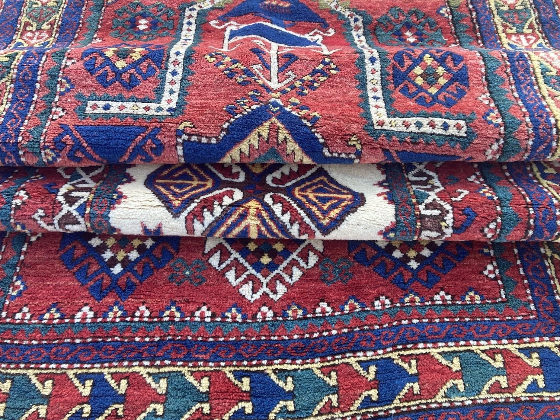 15_23_28_00003_13_Antique_Caucasian_Farchalo_Kazak_Rug.jpeg