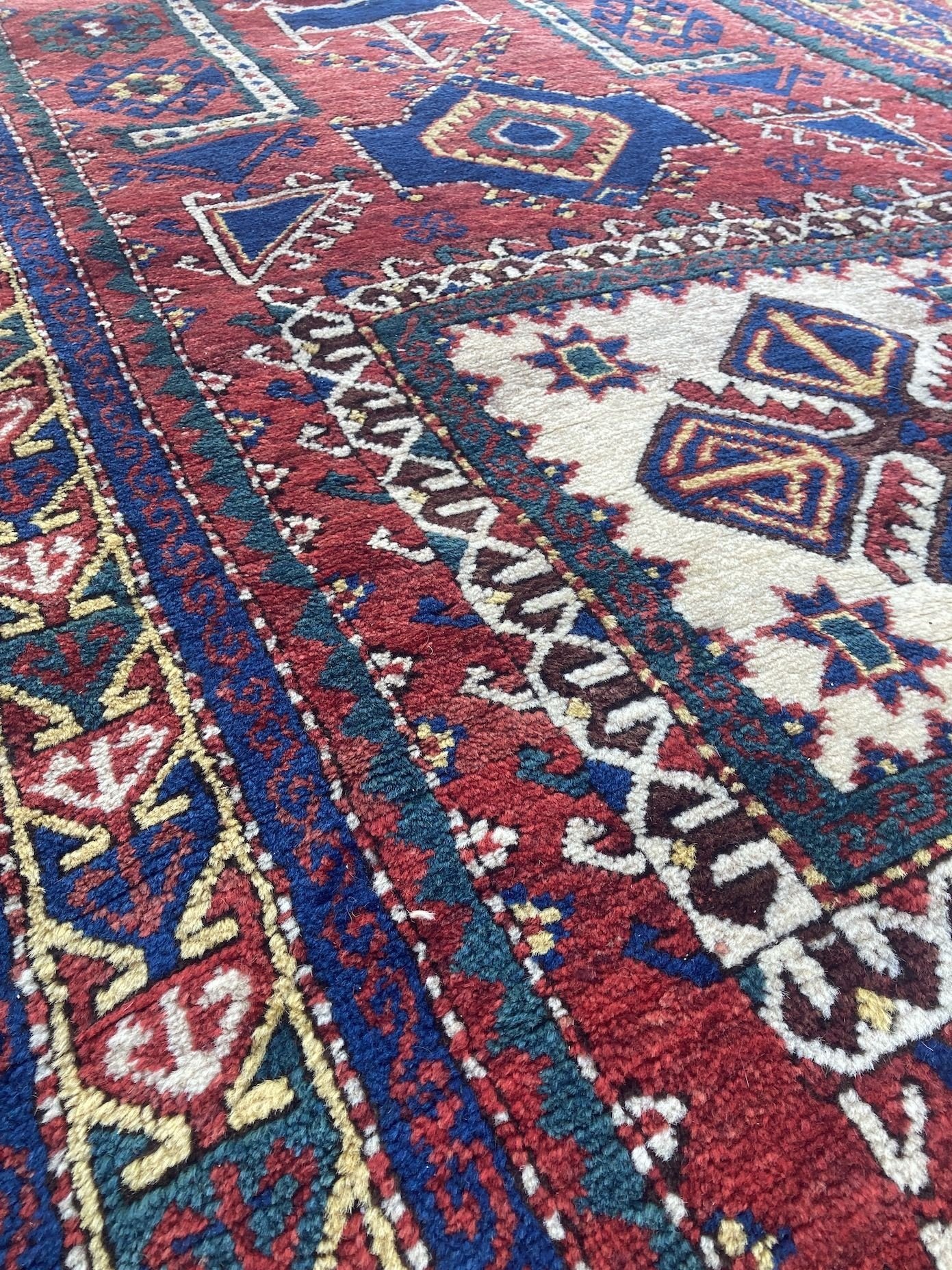 13_23_28_00003_11_Antique_Caucasian_Farchalo_Kazak_Rug.jpeg