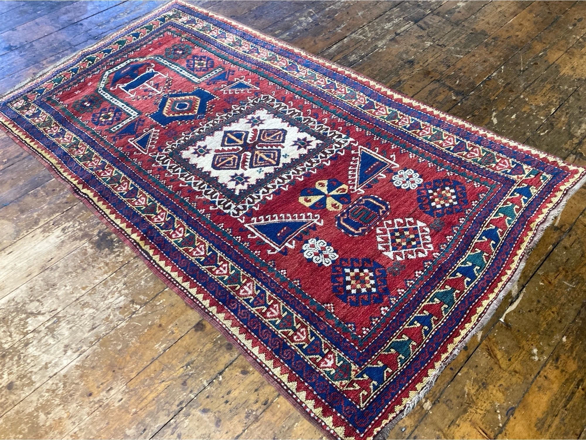 4_23_28_00003_2b_Antique_Caucasian_Farchalo_Kazak_Rug.jpeg