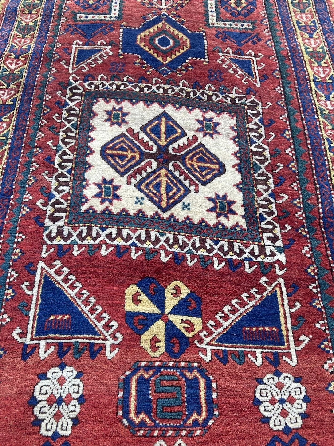6_23_28_00003_4_Antique_Caucasian_Farchalo_Kazak_Rug.jpeg