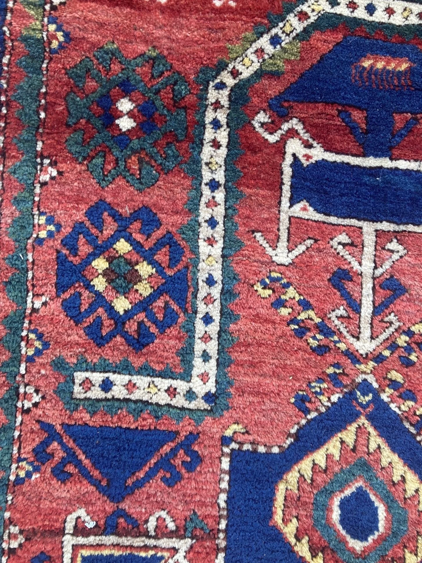 14_23_28_00003_12_Antique_Caucasian_Farchalo_Kazak_Rug.jpeg