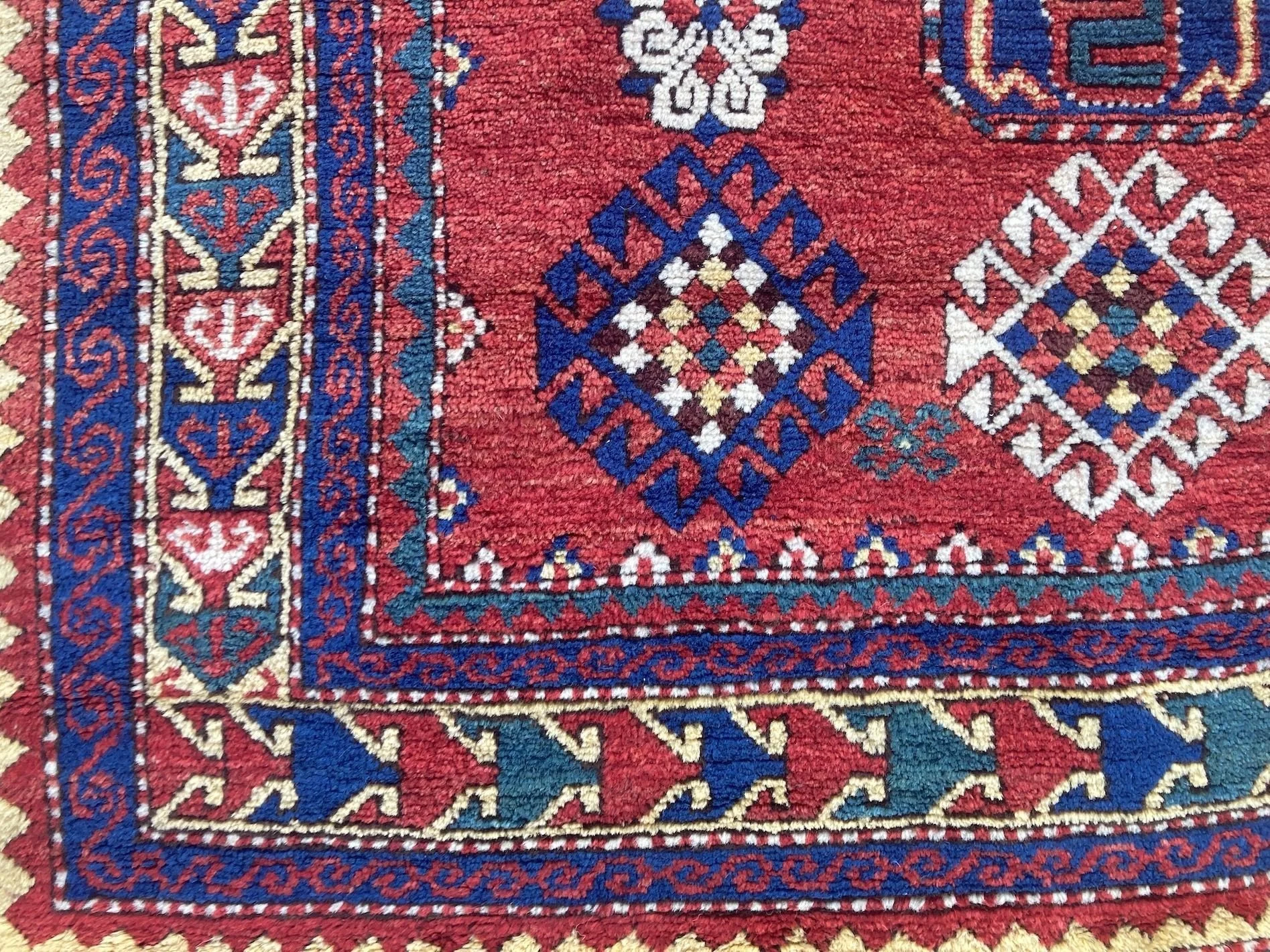 5_23_28_00003_3_Antique_Caucasian_Farchalo_Kazak_Rug.jpeg