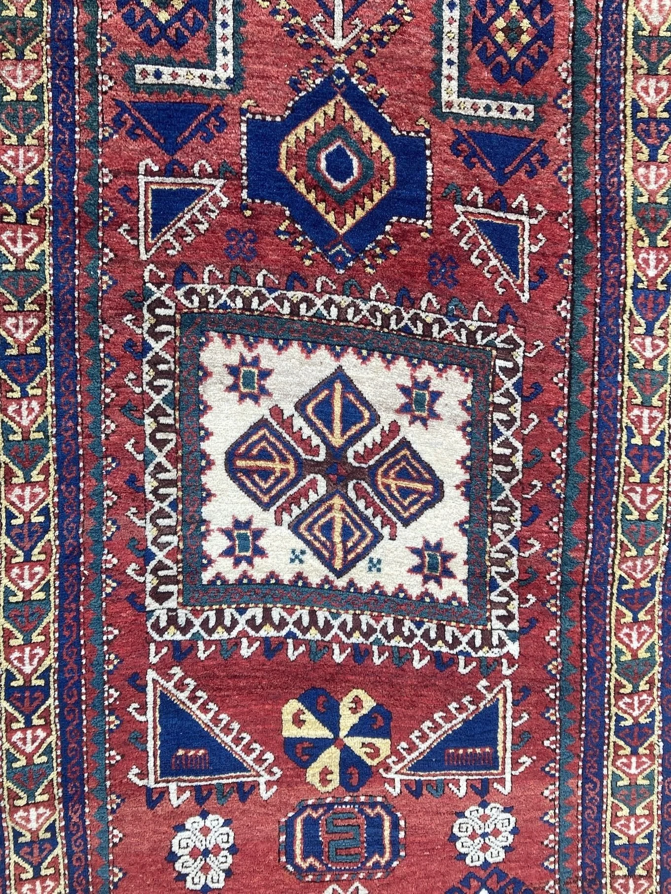 12_23_28_00003_10_Antique_Caucasian_Farchalo_Kazak_Rug.jpeg