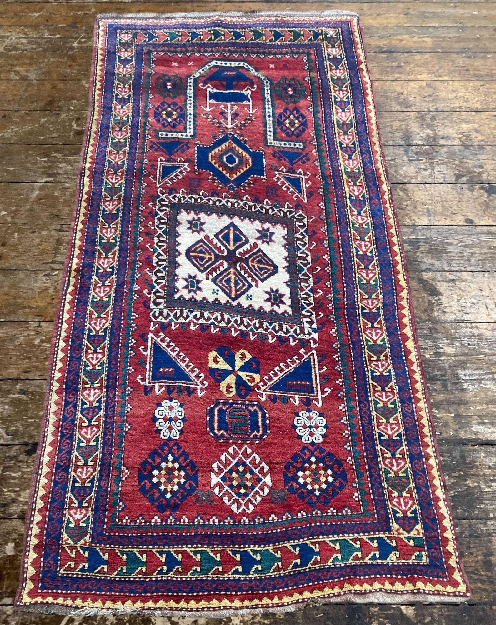 3_23_28_00003_2a_Antique_Caucasian_Farchalo_Kazak_Rug.jpeg