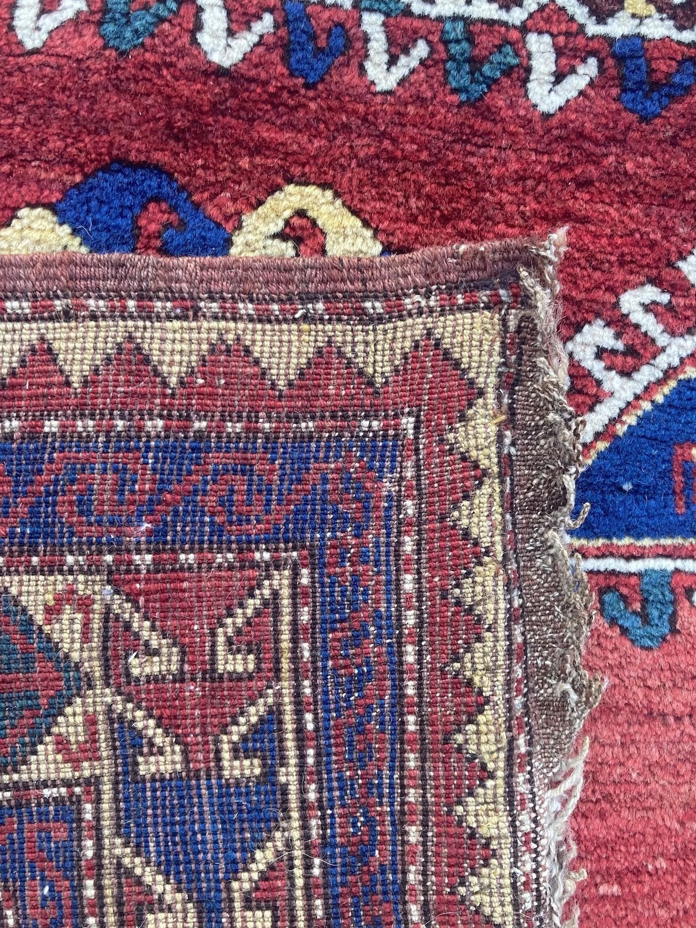 18_23_28_00003_16_Antique_Caucasian_Farchalo_Kazak_Rug.jpeg