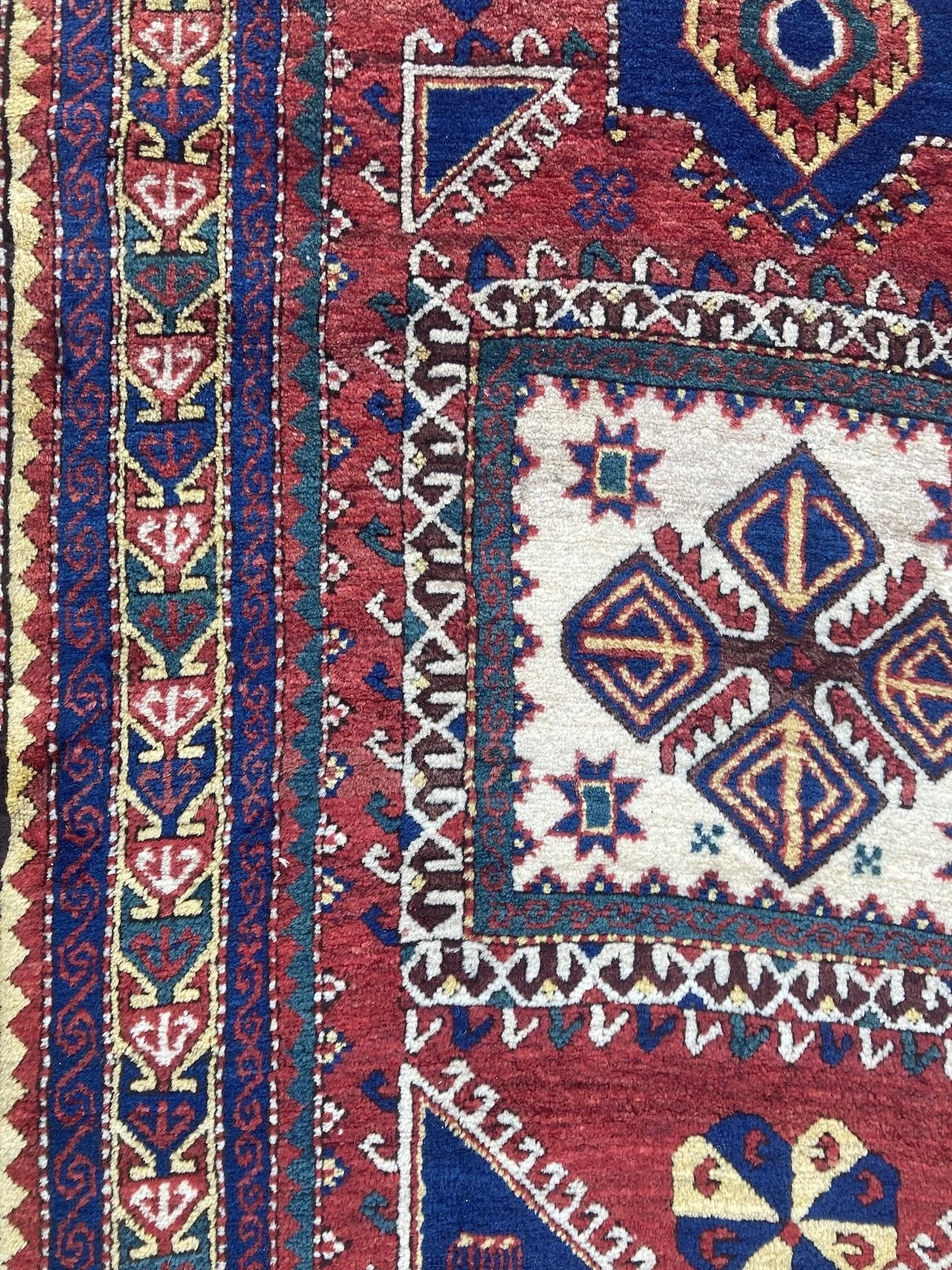 11_23_28_00003_9_Antique_Caucasian_Farchalo_Kazak_Rug.jpeg