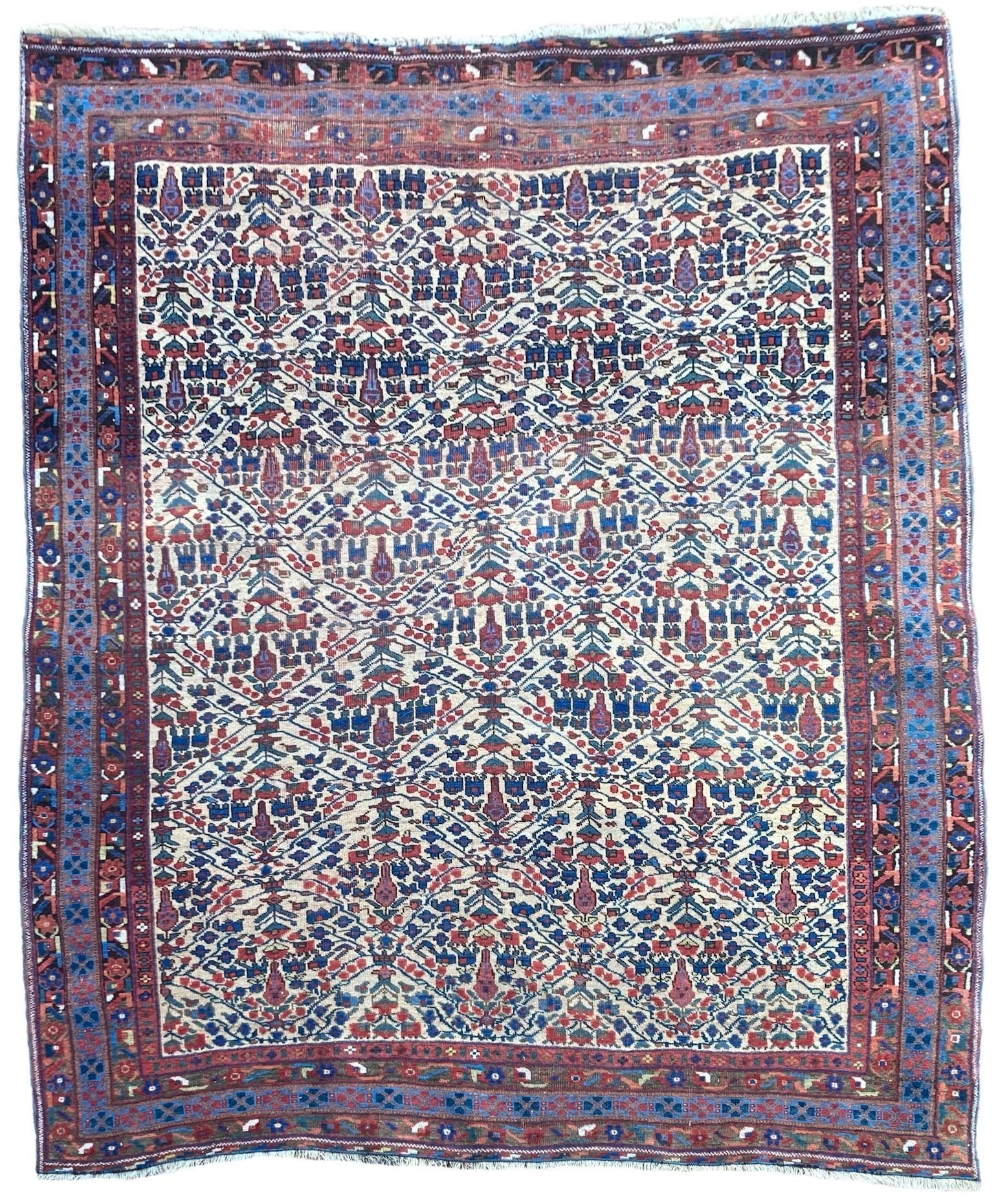 0_23_28_00002_Antique_Persian_Afshar_Rug.jpeg