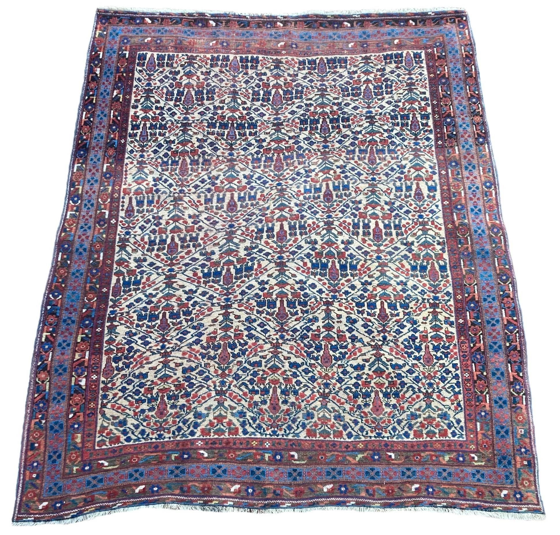 1_23_28_00002_1_Antique_Persian_Afshar_Rug.jpeg