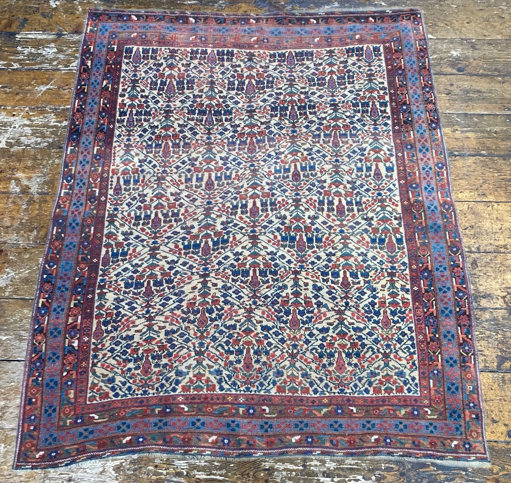 3_23_28_00002_3_Antique_Persian_Afshar_Rug.jpeg